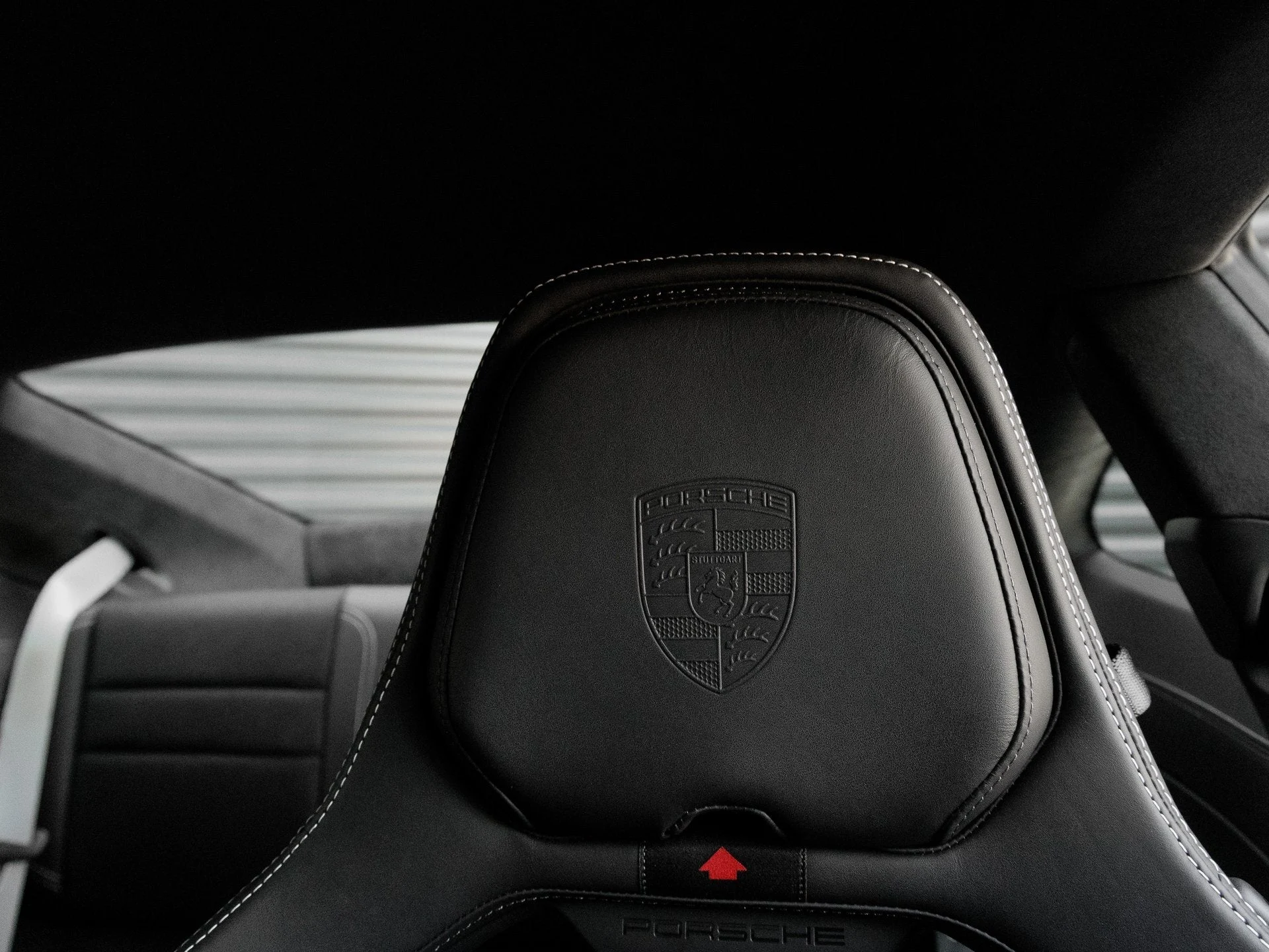 mph019_3398305905_20_ff3d6fd194