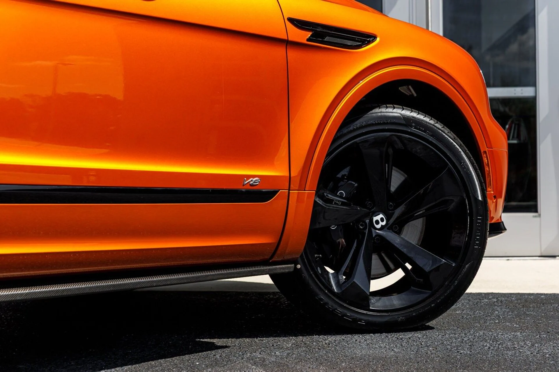 mph019_3398561181_9fcb3f91de9bf031f0c222a04c75a356x_971be1ac22