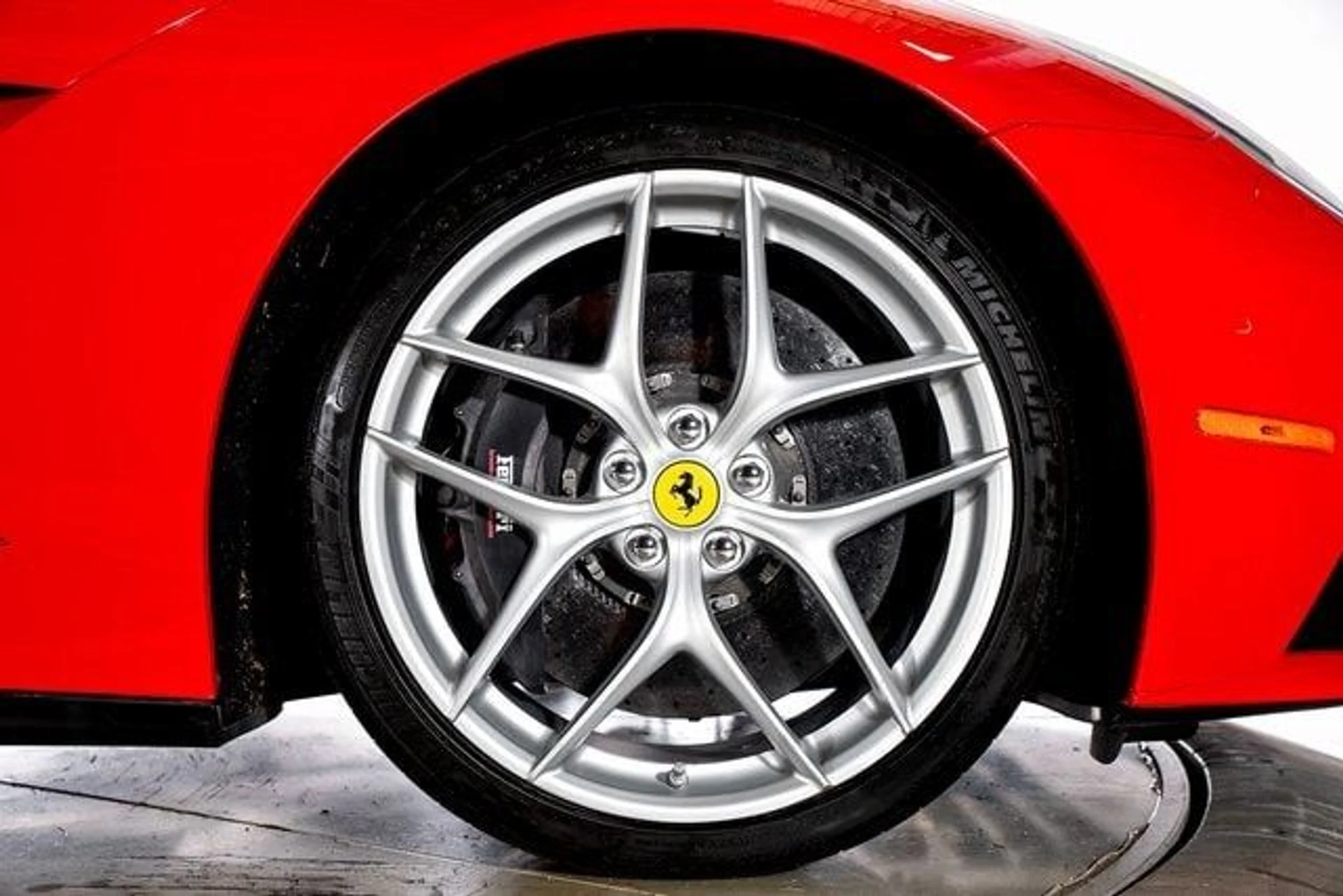 mph019_339857095_5b7a727140a6a1950934c288f5737e3ax_4223b081e3