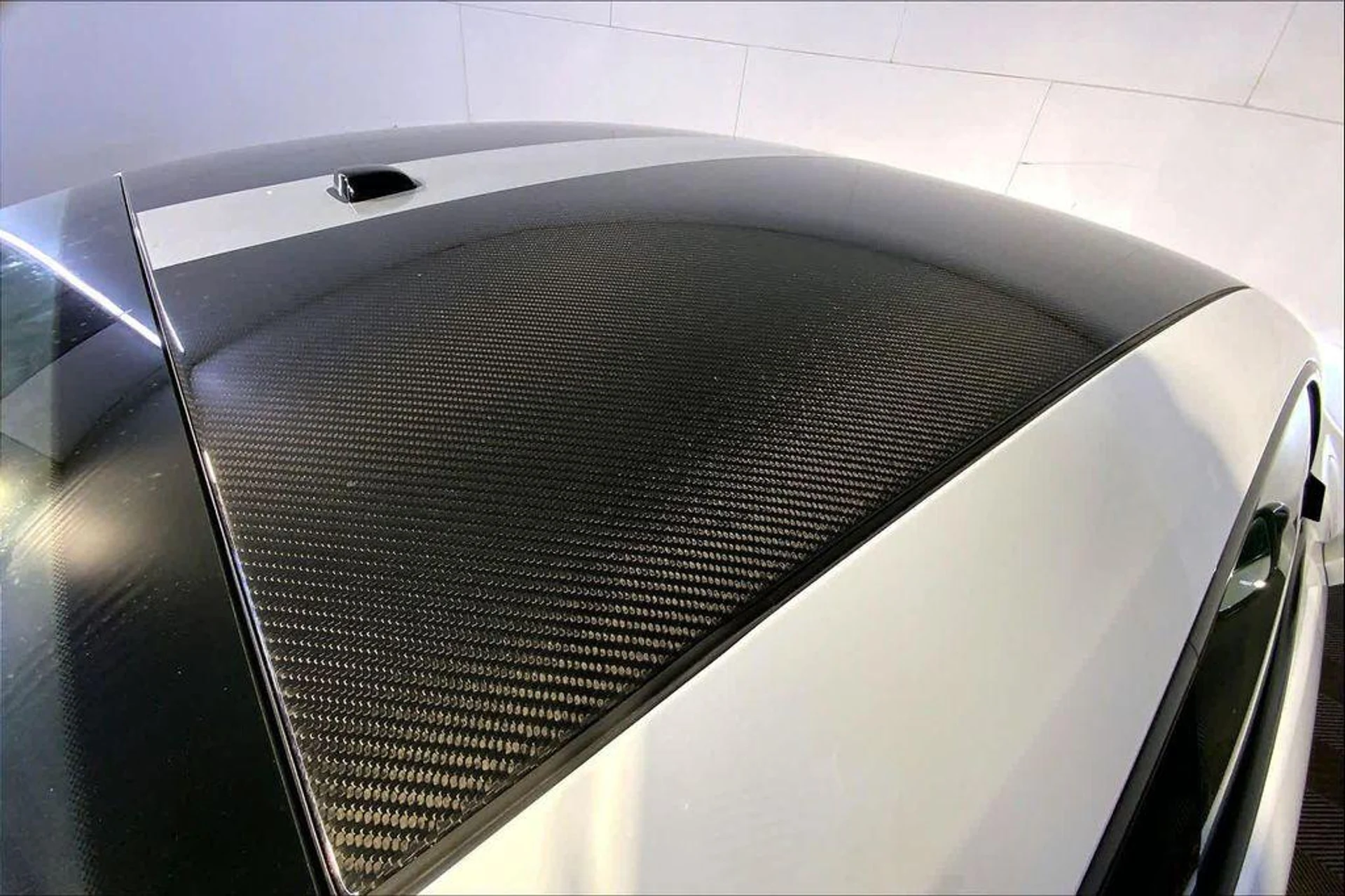 mph019_339885061_f_UP_Fkh_IWV_3dfq_Ablvj6_Gtyx_RHOE_dc5ae9648d