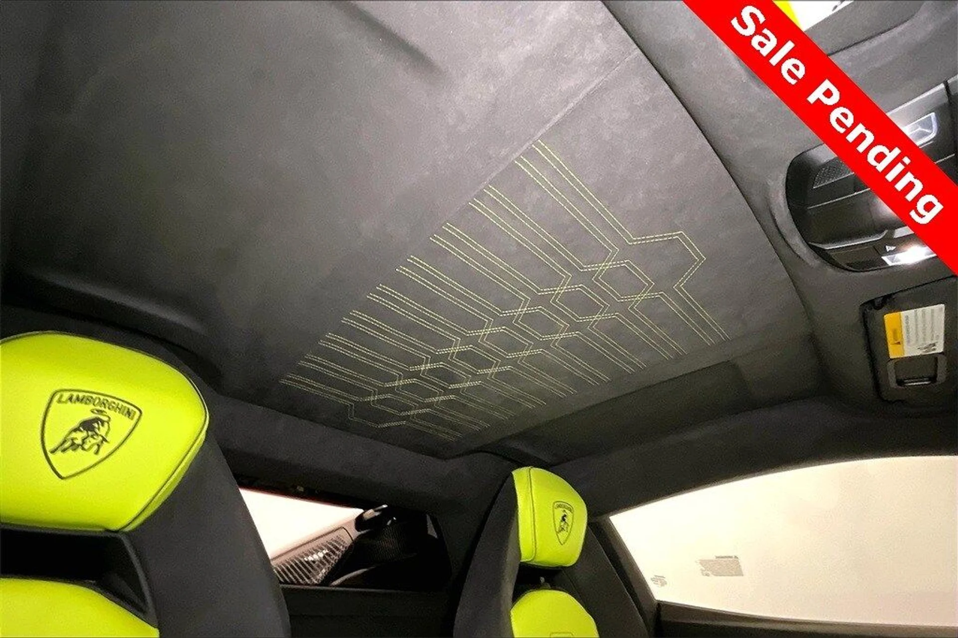 mph019_3398950935_e2f06792397085b462cdf3e6228b8182x_9ebfef1980