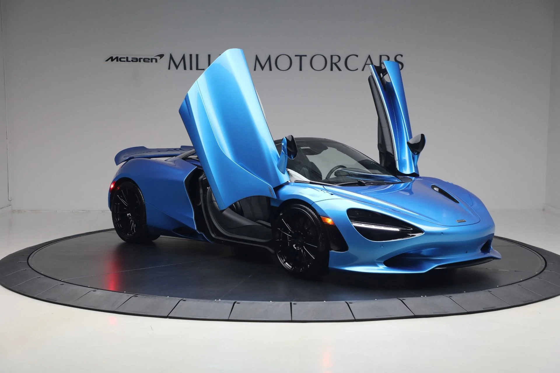 mph019_339906476_New_2027_Mc_Laren_750_S_Spider_Tech_Lux_cbeb880577