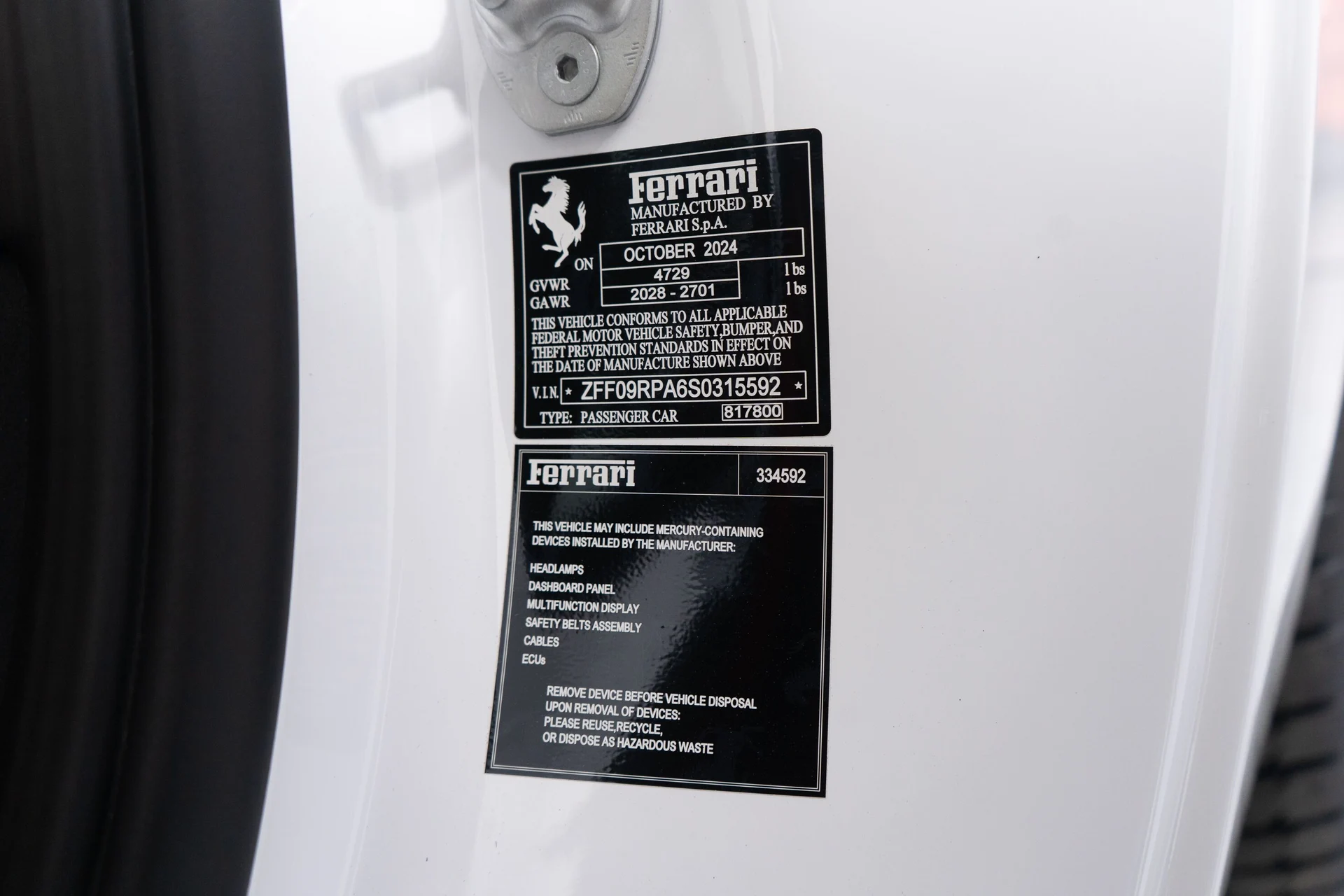 mph019_3399176218_906199acfa03059ccac4363ade659b14_48ff2d120b