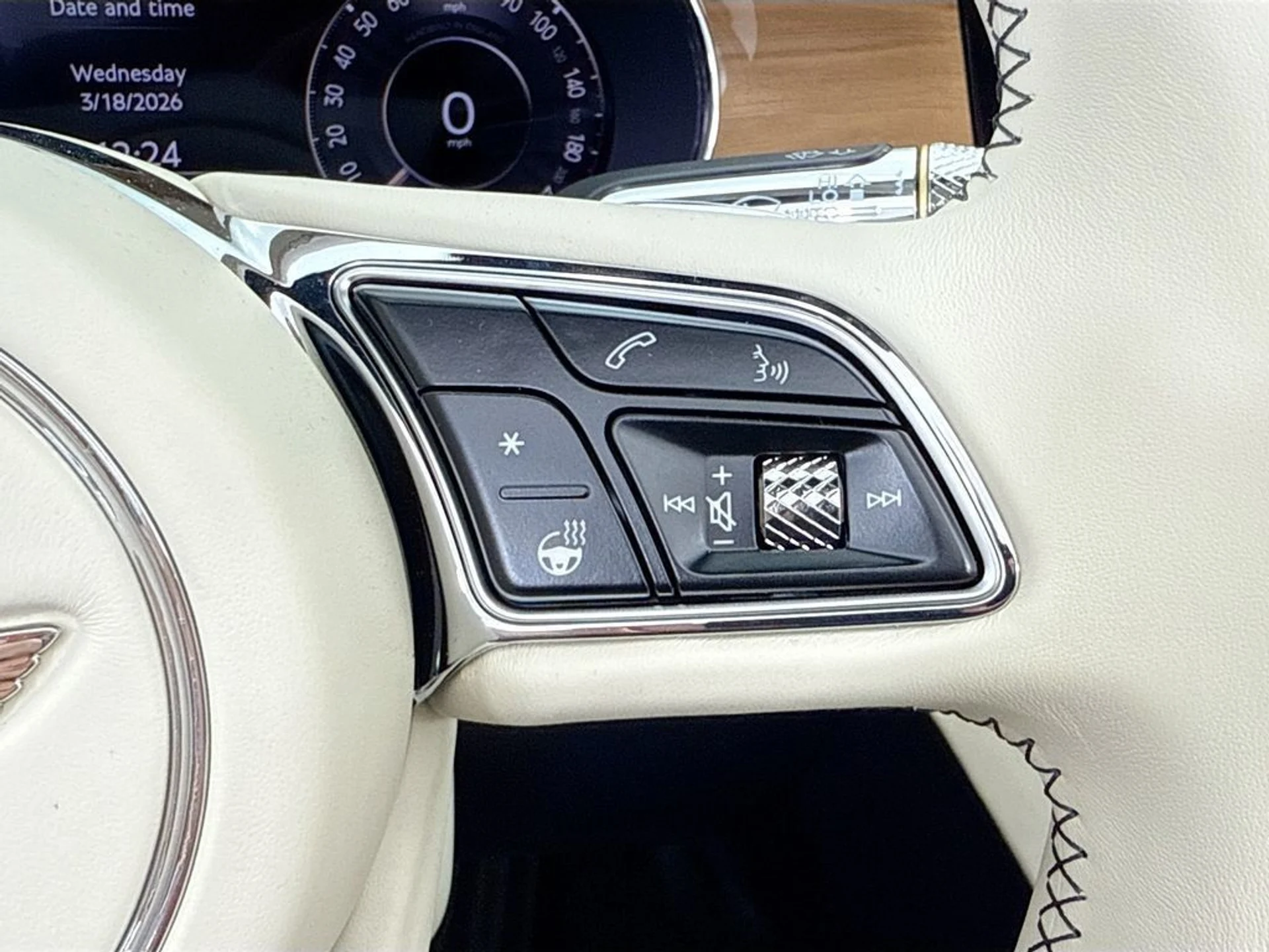 mph019_3399258597_new_2026_bentley_continental_gtc_8119_22995386_20_1024_87dae462f7