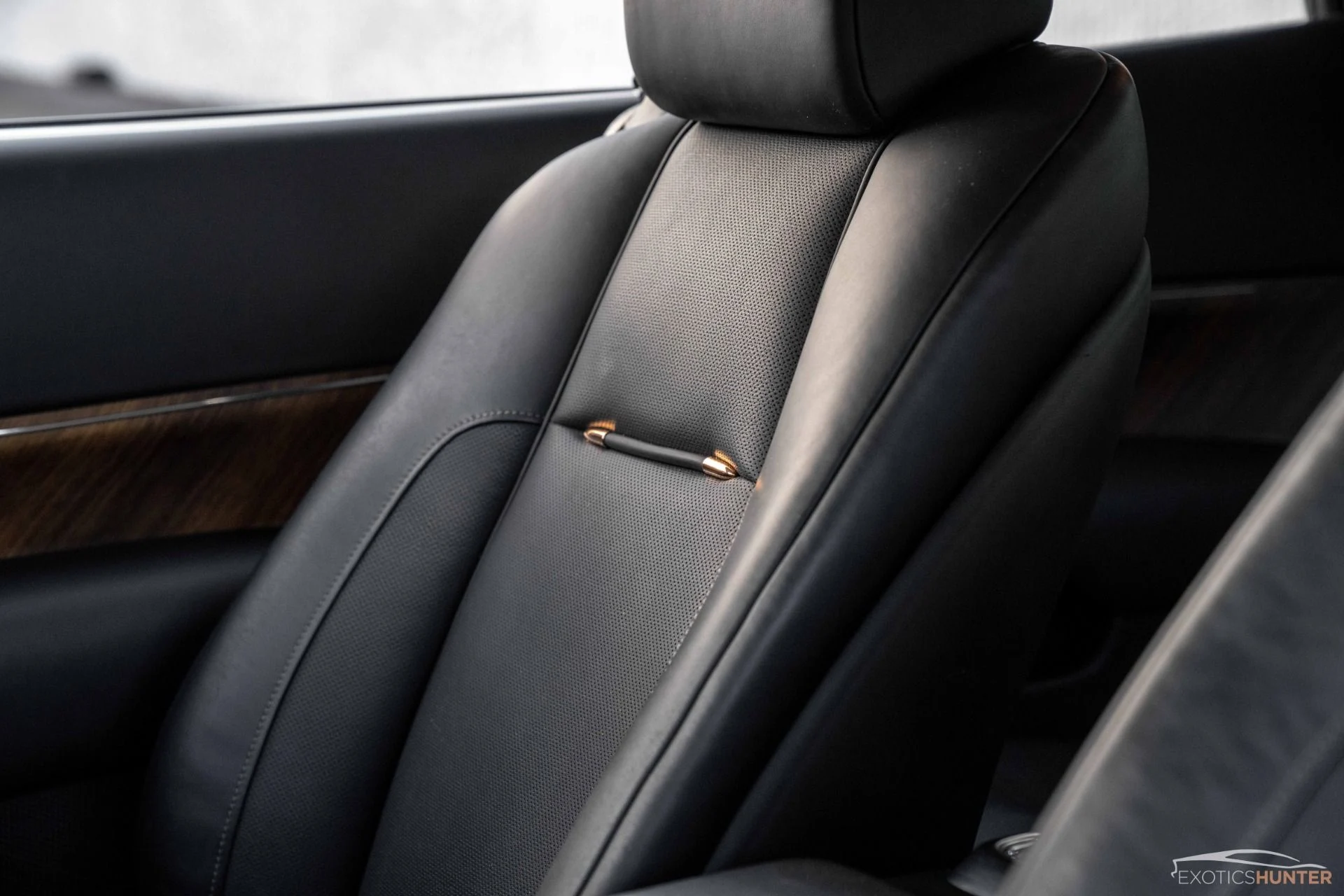 mph019_3399908889_Used_2016_Rolls_Royce_Wraith_Inspired_By_Music_w_a_388_K_MSRP_Starlight_24in_HRE_Wheels_1762876701_b00621c217