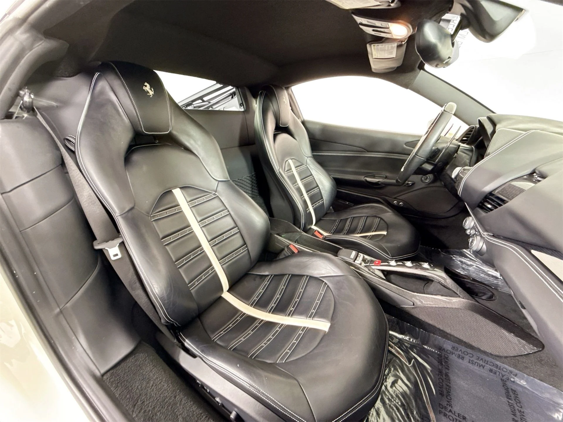 mph019_3400350139_e3a275fc08f2a688001706f295f52824_f293c677b3