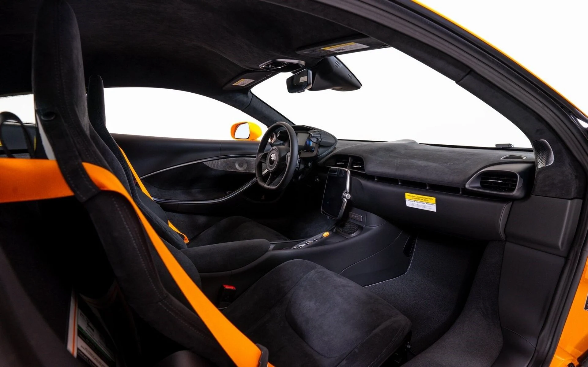 mph019_3400527180_685fa04075571851248231bd0dec9f09x_1d8e7d4a0b