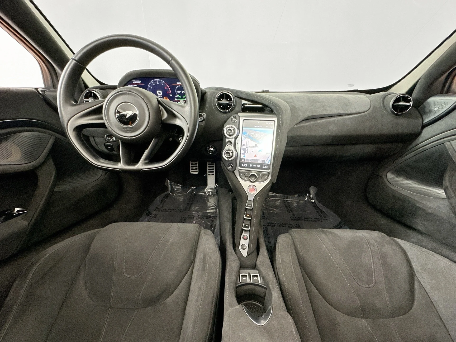 mph019_3400590609_20_3808c98780