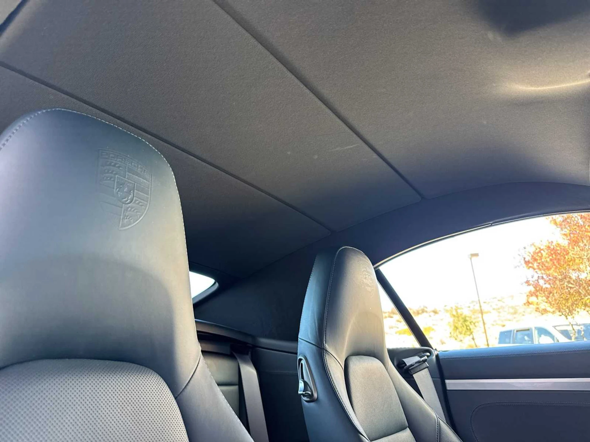 mph019_3400743363_fab0ae57ed9fea23950a65ed7c3b5441x_e6ac10fde8