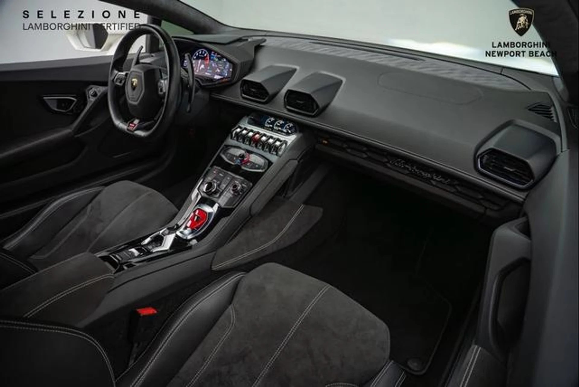 mph019_3400817069_6_LLJZ_50_Qxq_O0py_Z_Da_Qj_QZ_Ymc_SWA_3d89ee3a9c