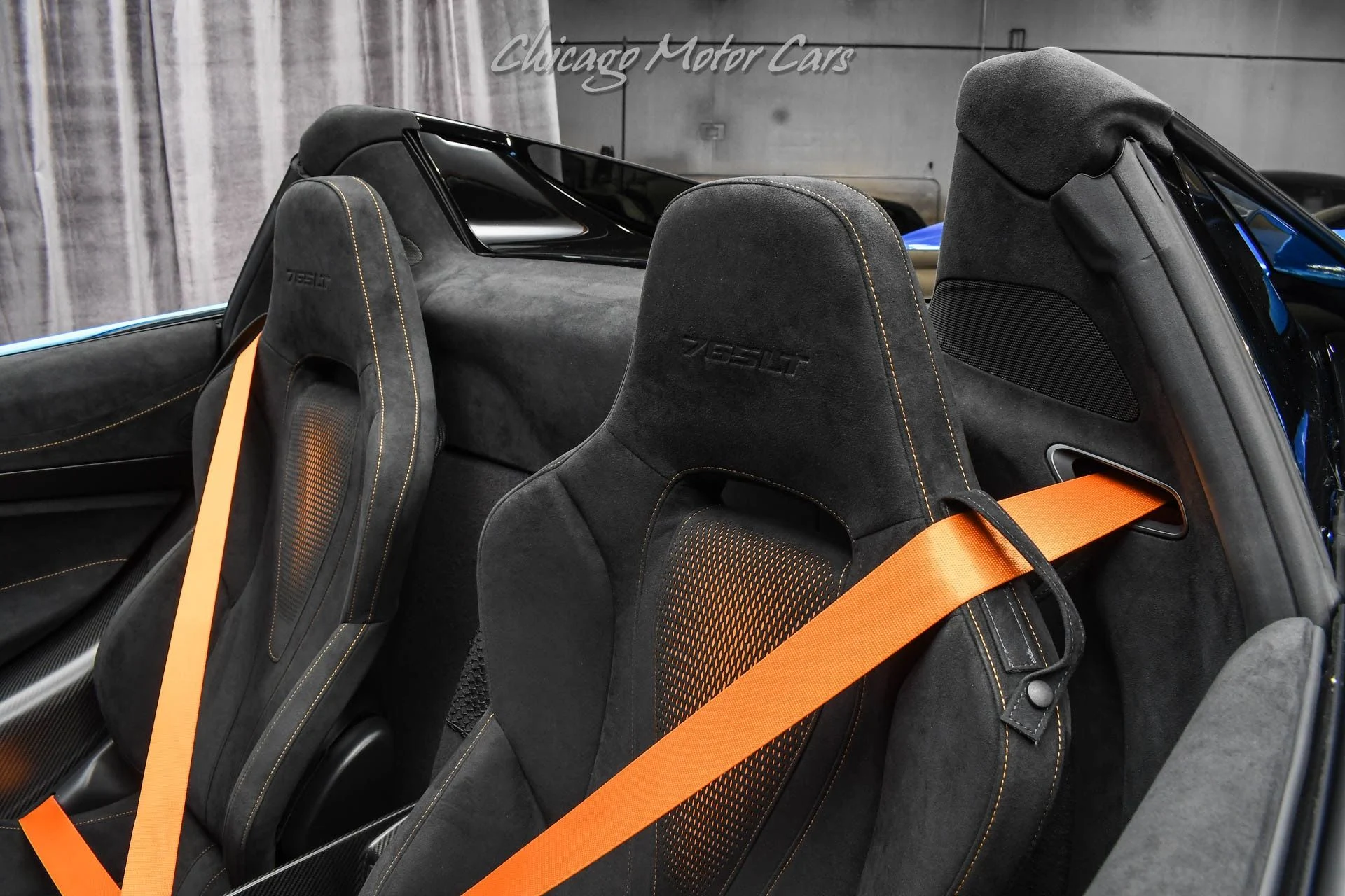 mph019_3400852337_10336_p20_l_f7ea73d855