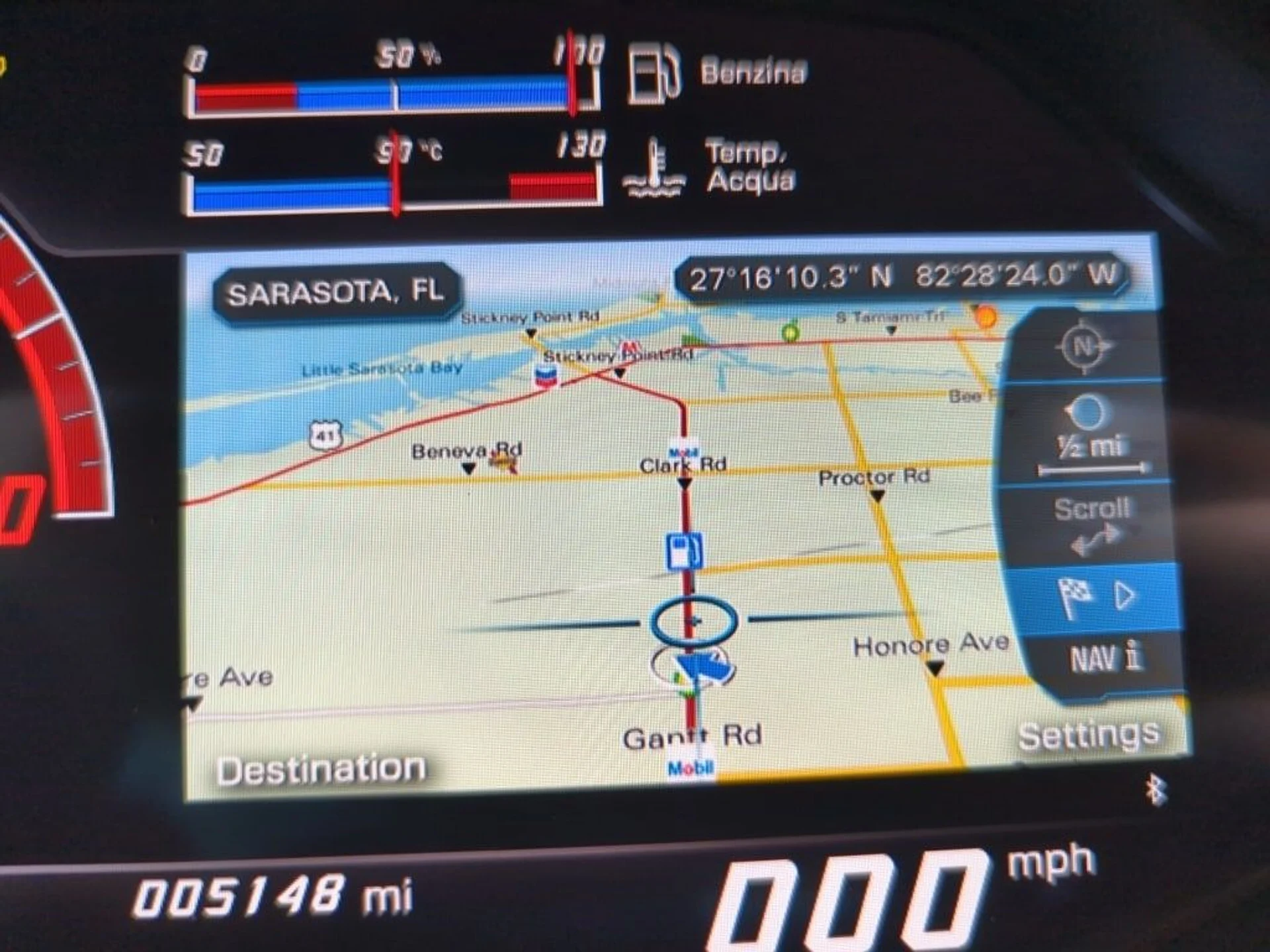 mph019_3401789784_8e04756eeb5cd3a46d72a20f5ade2403x_2049f2aafb