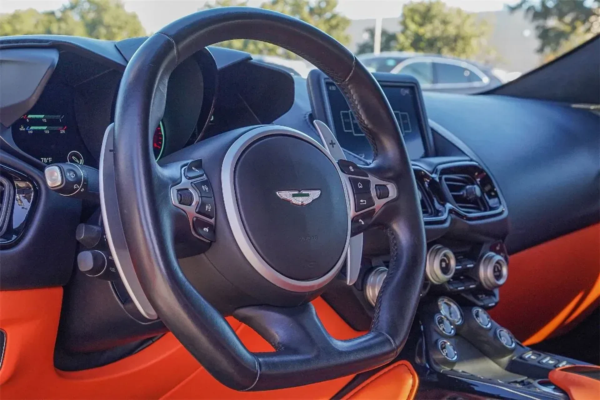 mph019_3401919229_dac56ae4814b4a64b4ca47a6a1a94c3d_4862b82b48