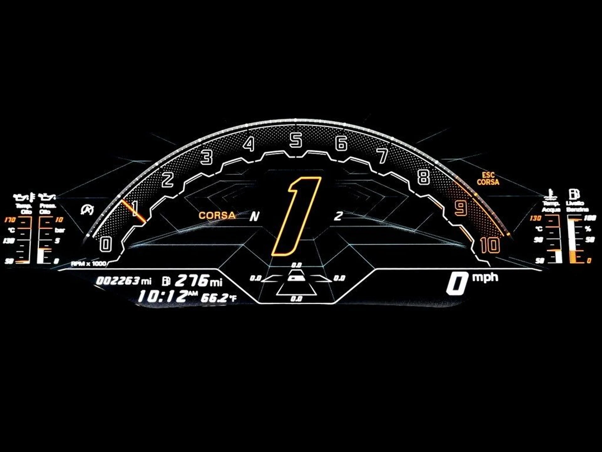 mph019_3402176052_7c26ad6381ad0fe168f4431cc288da73_92f3dcce82