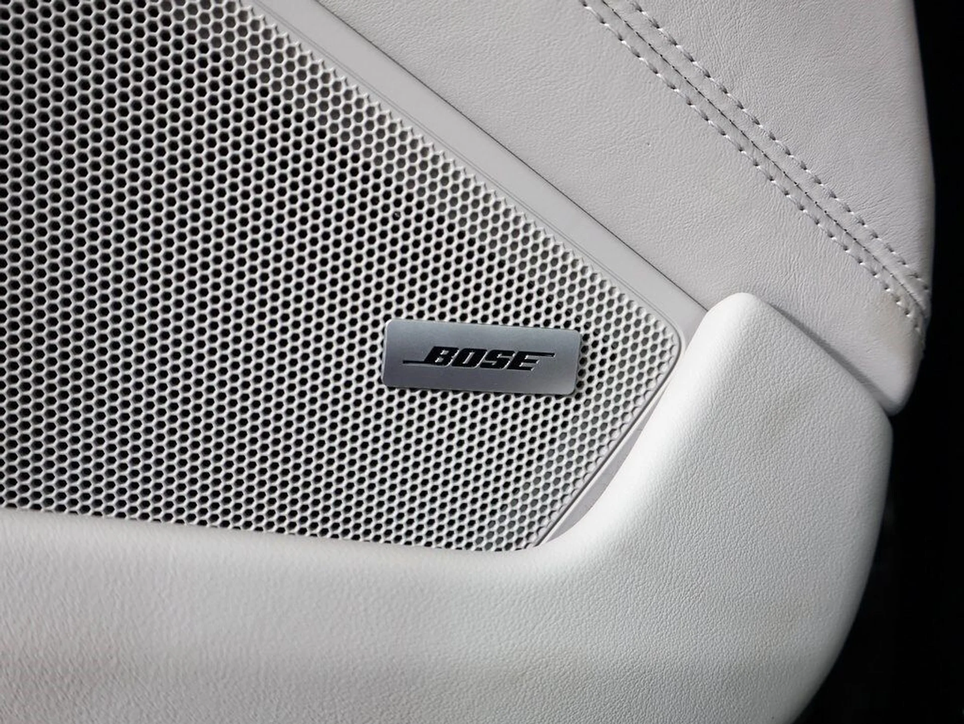 mph019_3402259909_560fc64406e1879f30efa1b9386cd7d0x_5def2dfc1d