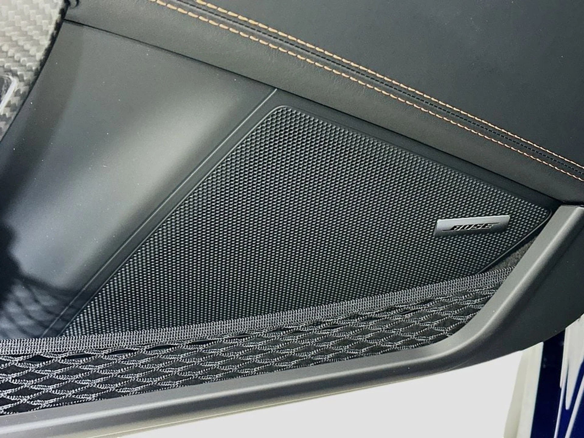 mph019_3402314461_66eb7c8c11d21a6a14a13fc7412e4392x_5fd9e274c7