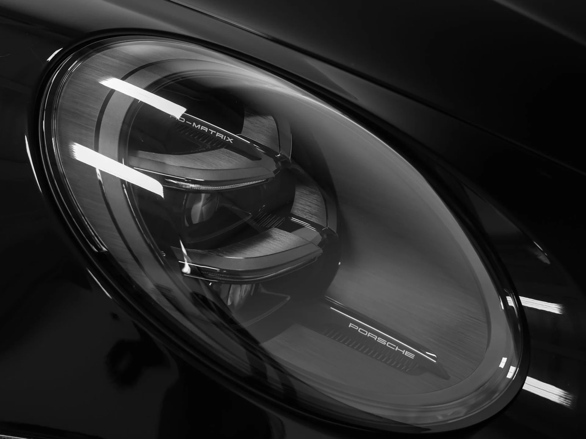 mph019_3402453806_20_c54e148250