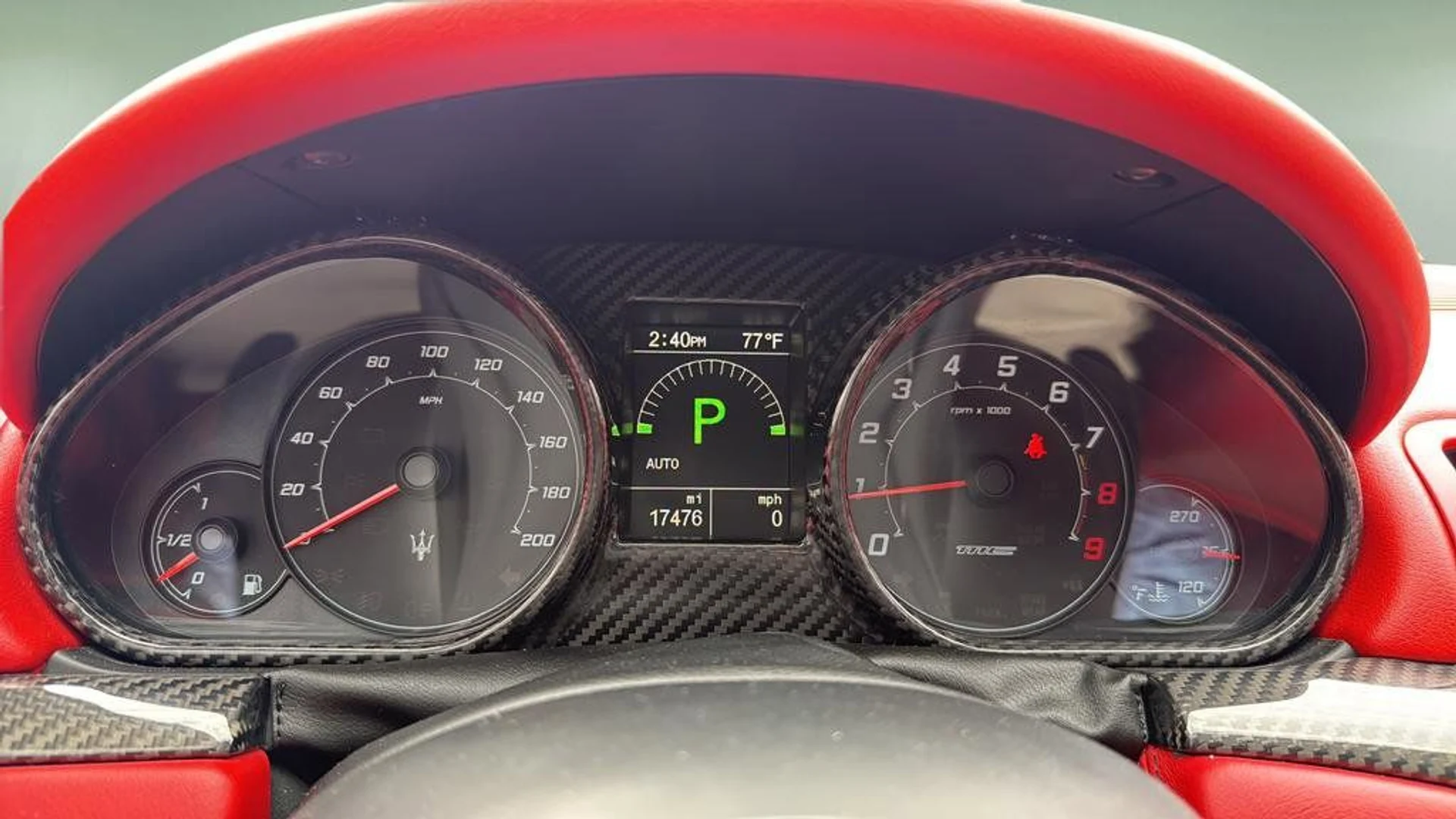 mph019_3402652089_847c2da2ab1d4ccea2ad4b21b1c369be_f9e7630e11