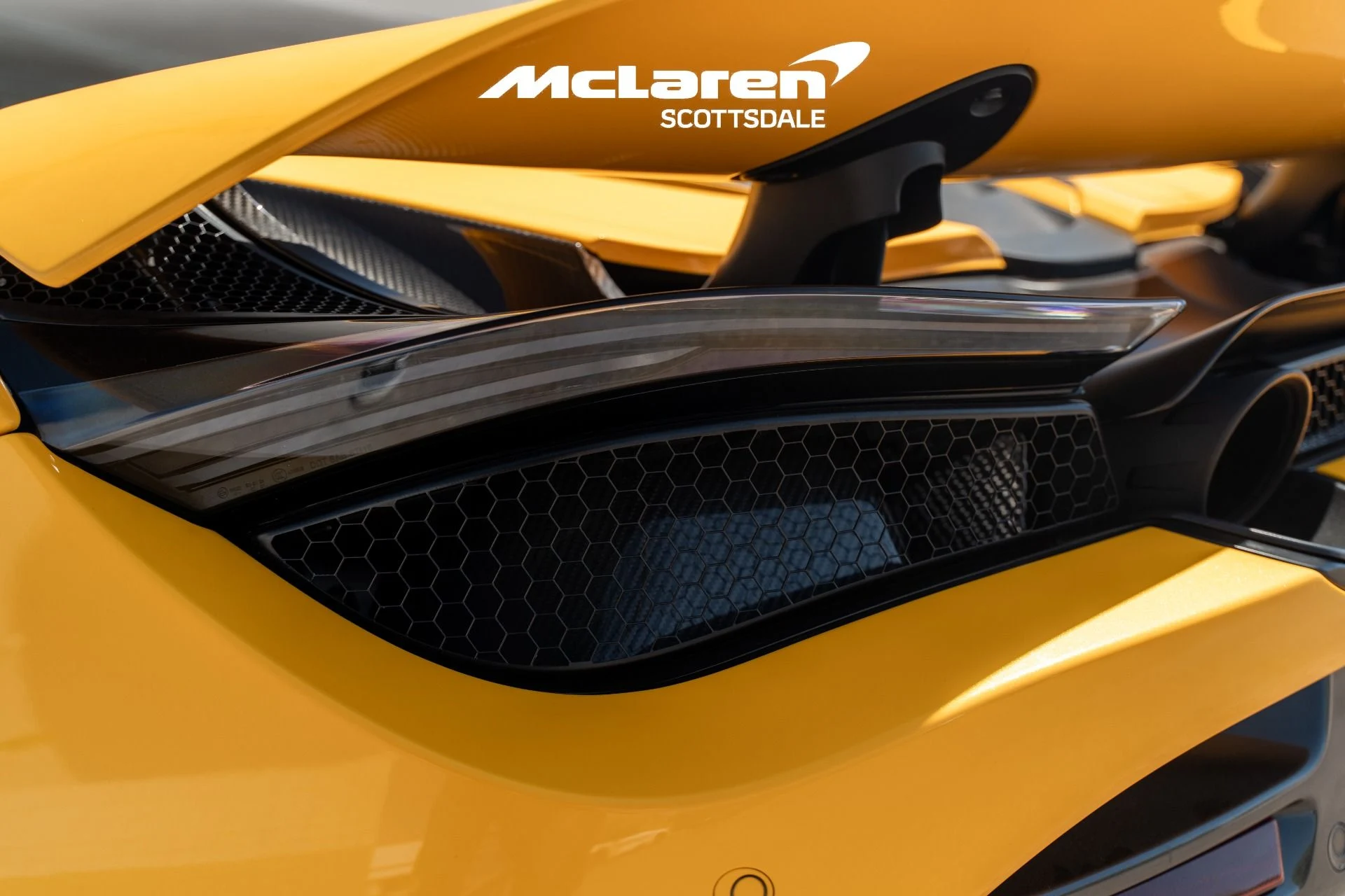 mph019_3404405269_Used_2021_MCLAREN_720_S_Performance_1754190013_bb19e6e34e