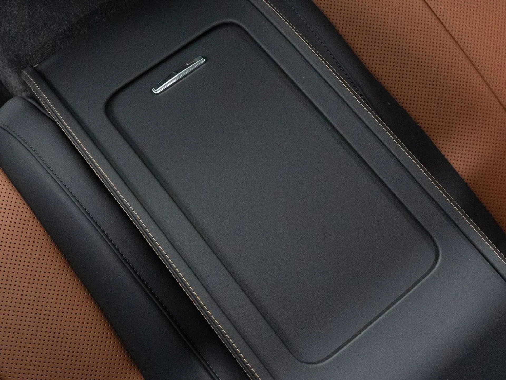 mph019_3404601227_6793cd5fbe26b5c5232315b348a2dac2_1abf884322