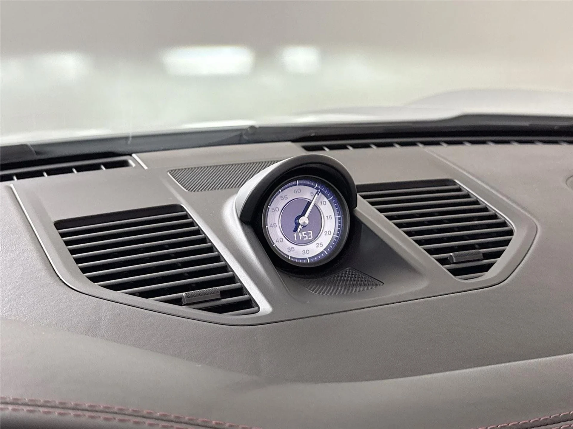 mph019_3404805180_cf1147301a766671c42498d4e1ff8360_b1c7f4a8be