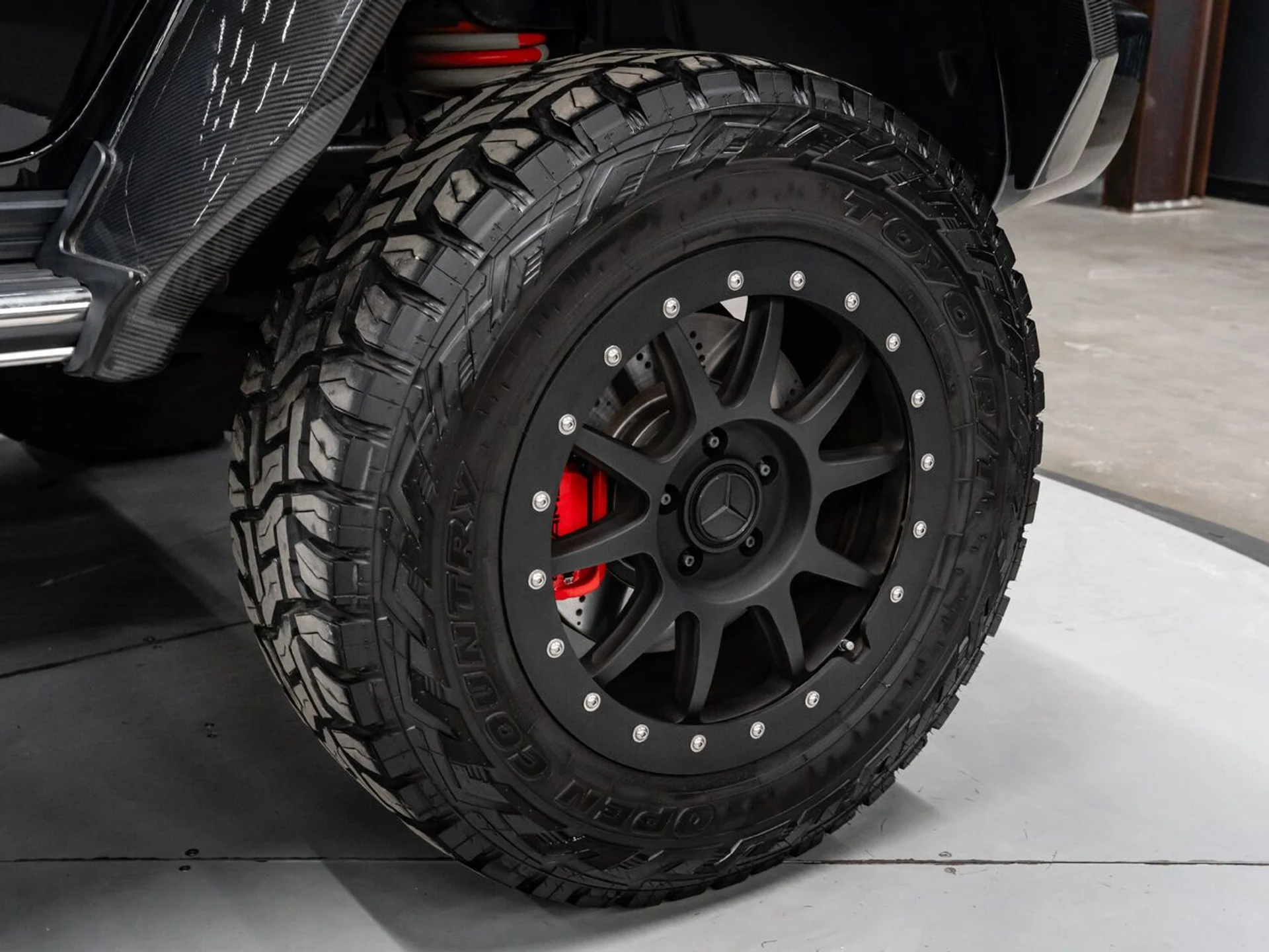 mph019_3404835492_mercedes_benz_g_class_2021_9bdc12ad9b