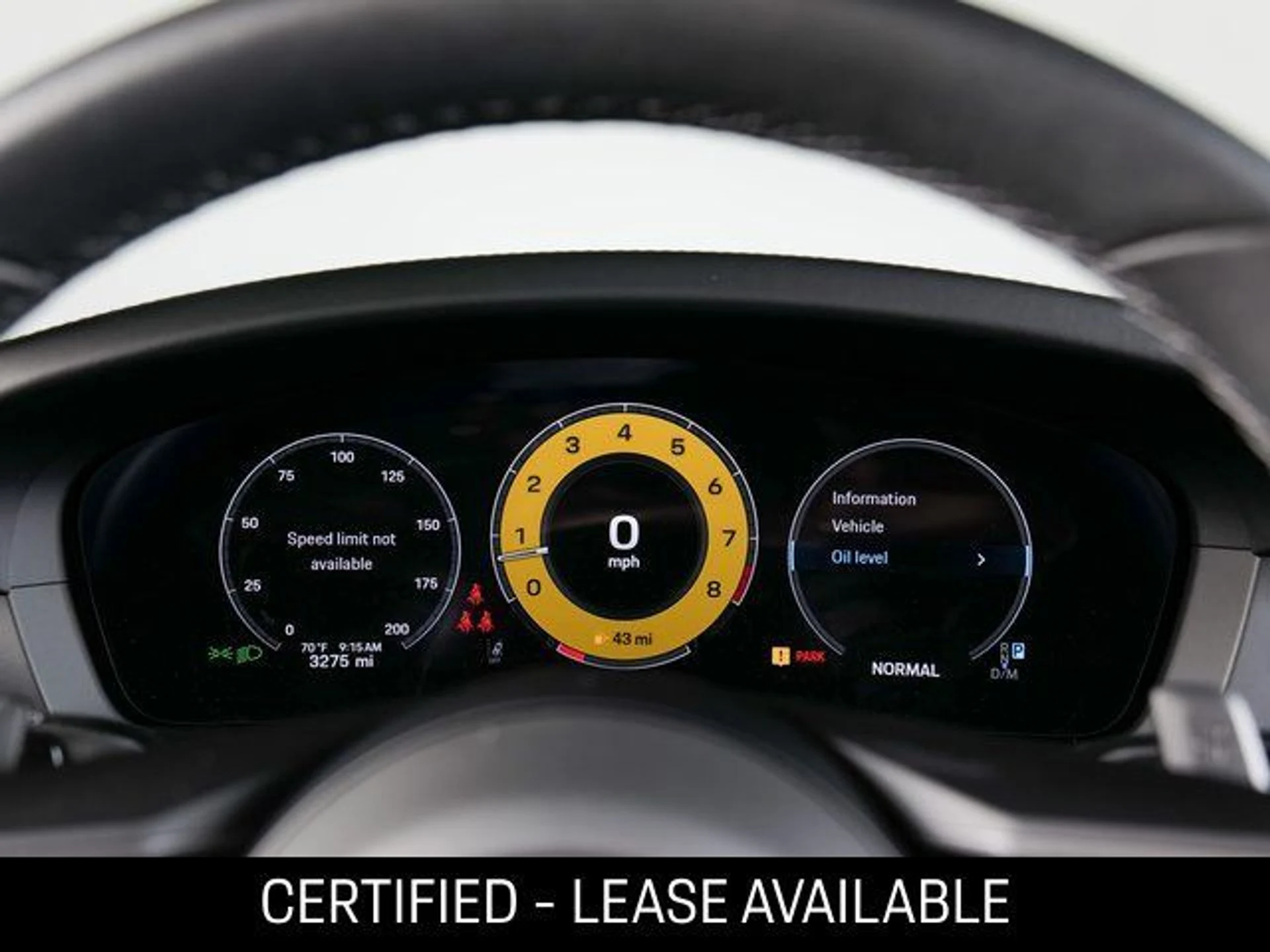 mph019_3405046829_eaa1be8d52b1b2257fead313e4f051c3_8ad909a943