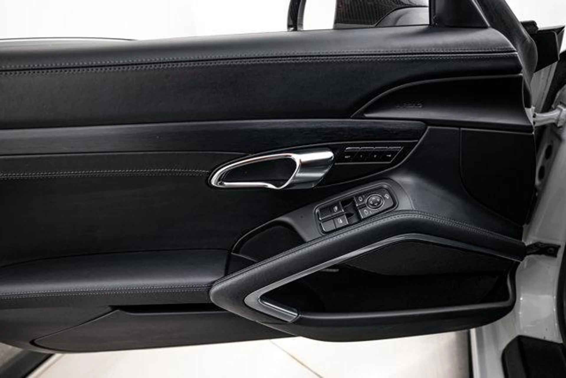 mph019_3405168665_Ioh_L6k_Bzq_Ra_Pdd_P_Ob6_Mmwi3cno0_422b09bce5