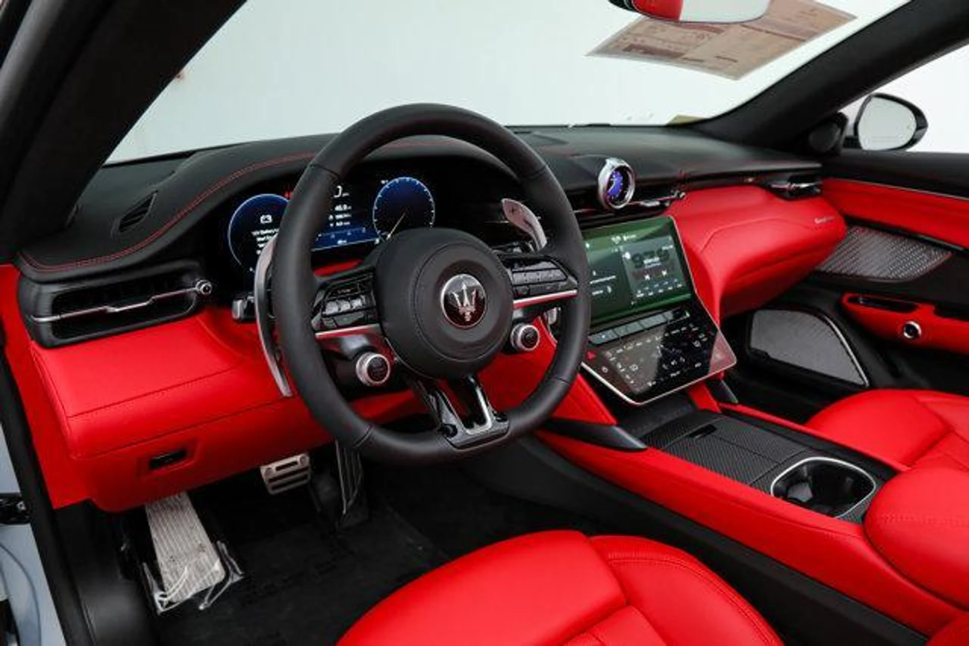 mph019_3405336886_7_HK_2t_QHMB_Jpk2o_O2ny_ZN_907l_B6o_c535f57bf2