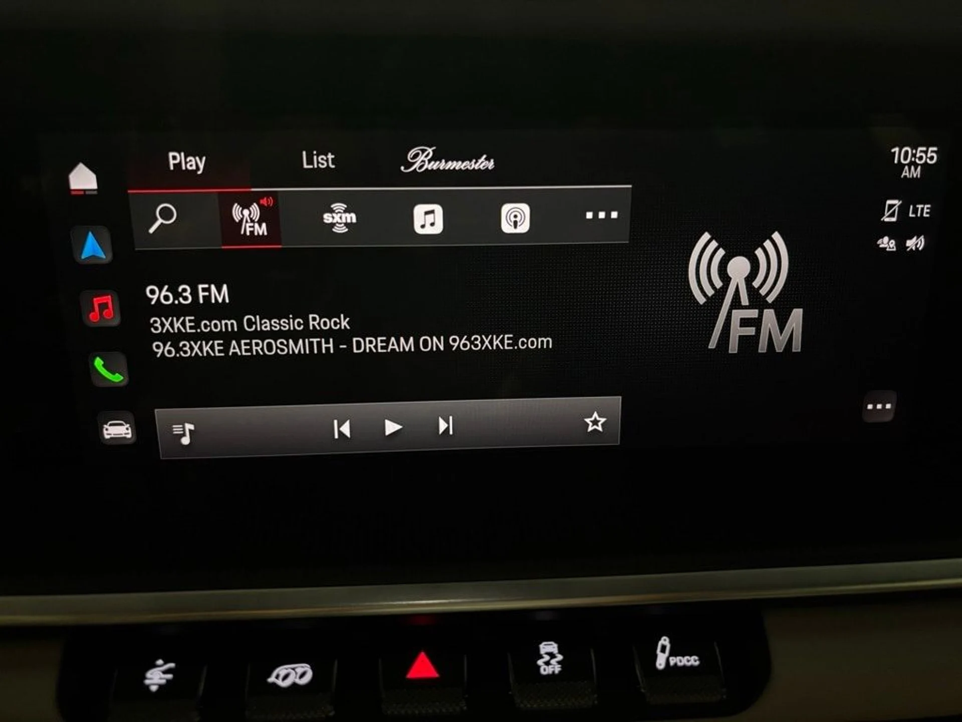 mph019_3405397910_25b9c84a37b374d23215a6bfedd9d085x_a92b6b71fa