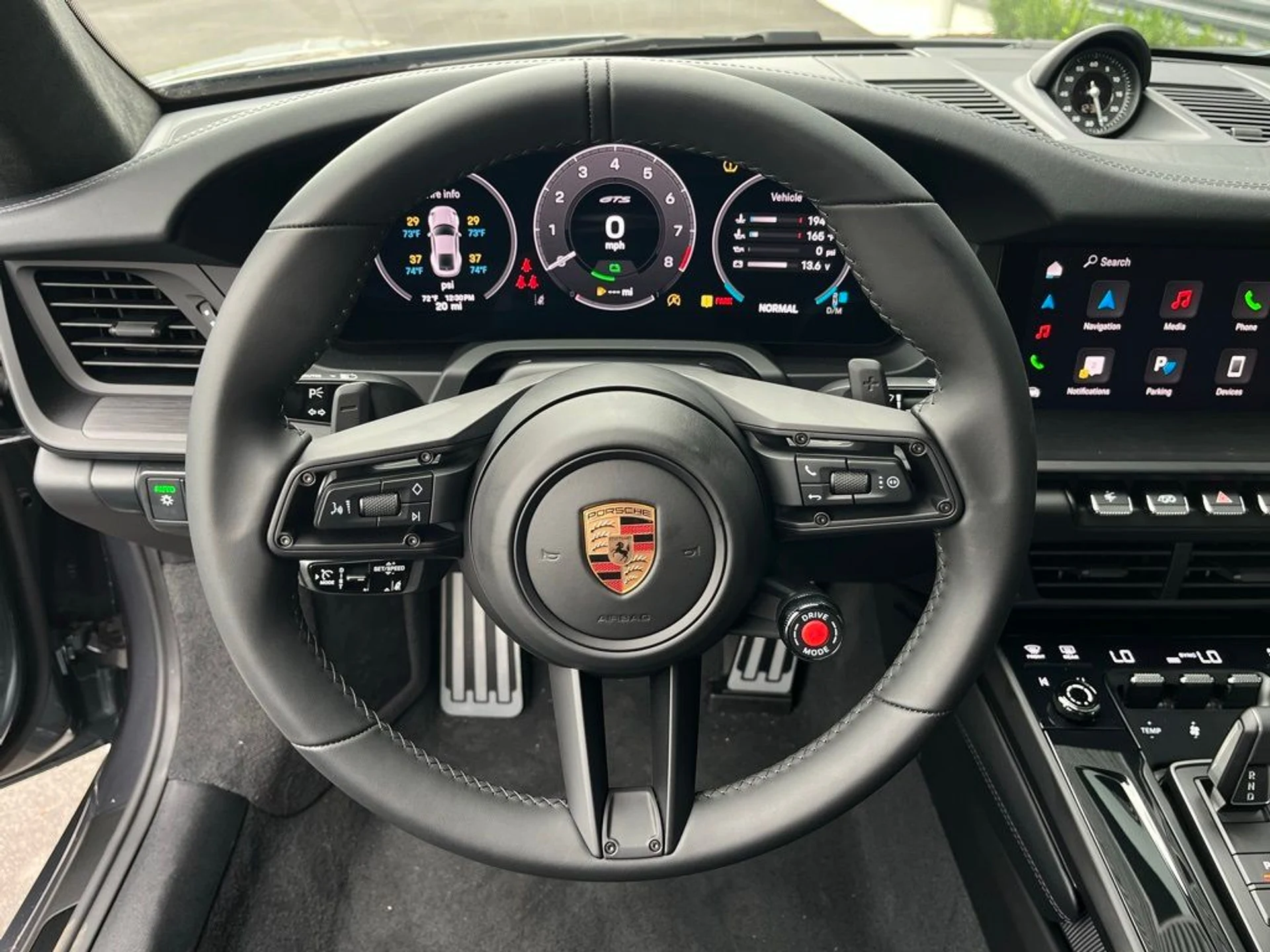 mph019_3406019904_f07c9f41c79436f4b4f154569e7d2514_7c749bcfbc