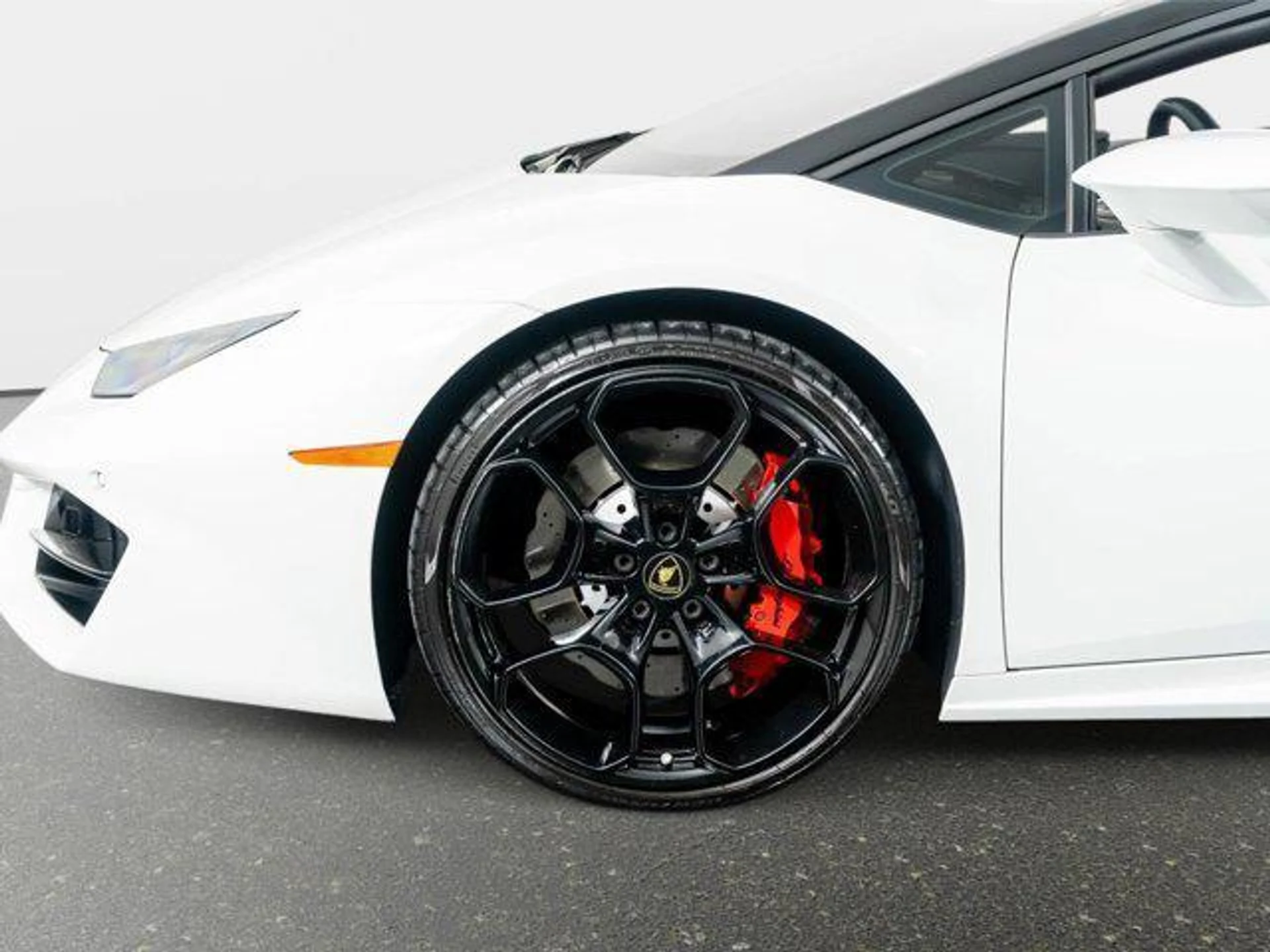 mph019_3406618039_Dt_Le_TI_Ge_LB_21_Ux_V_Aoy_K_Yy_MOI_6no_60befd69d1