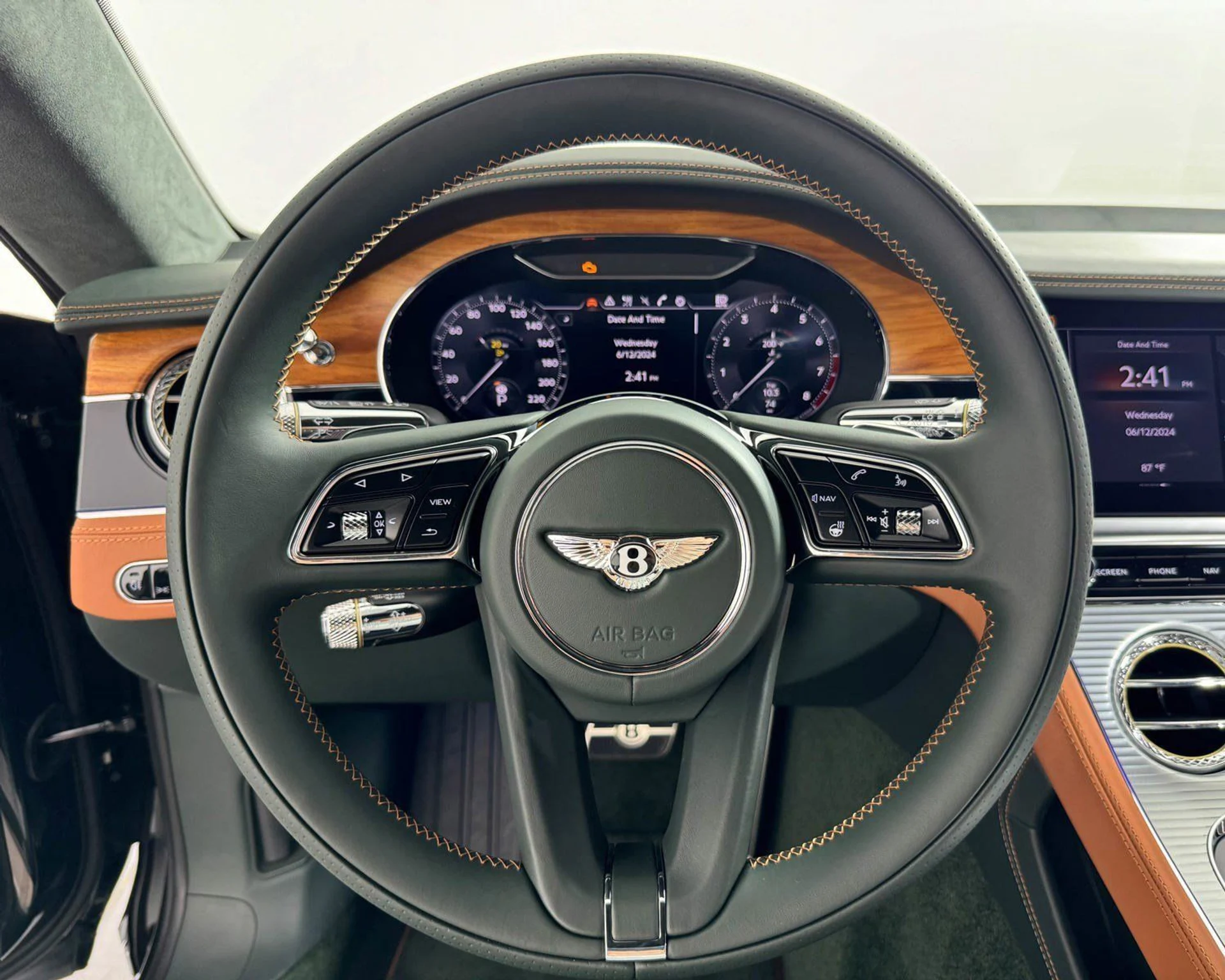 mph019_3406660250_e13cdf76802b4738a5cc3f40facb896d_0cae27dcf1