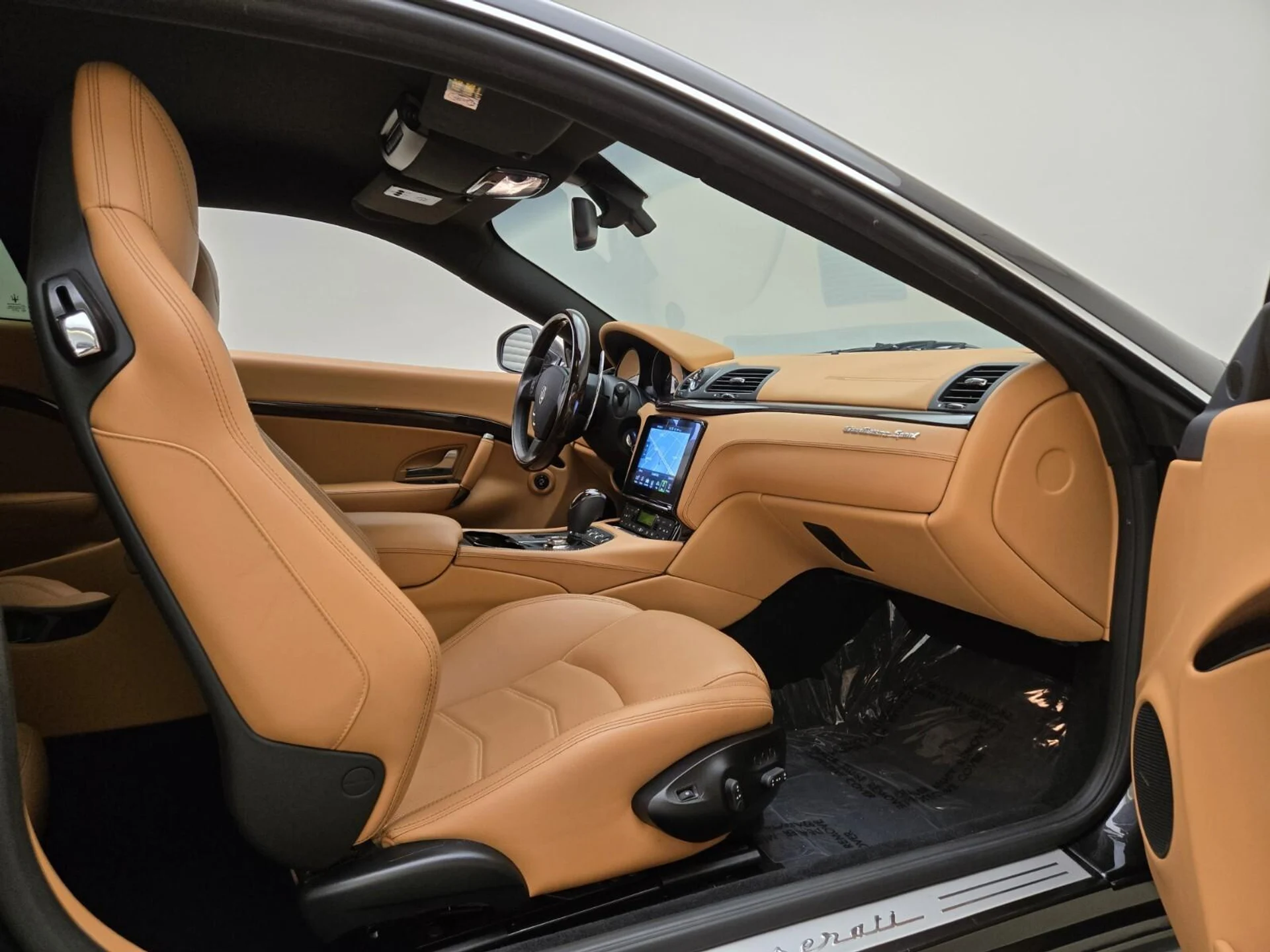 mph019_340671453_Used_2018_Maserati_Gran_Turismo_Sport_1754375092_c6e7dde4bd