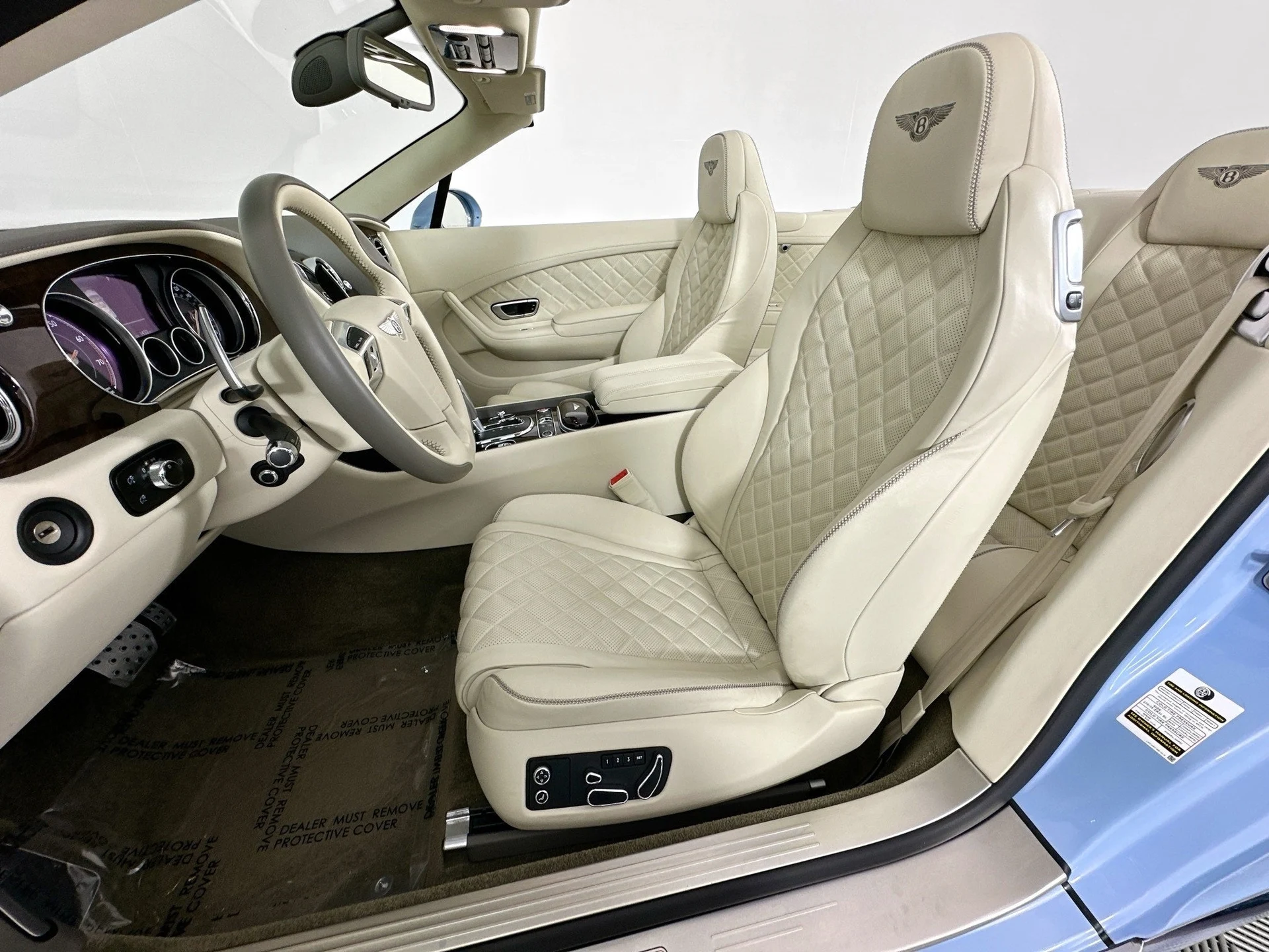 mph019_3406762204_20_7c90bdde05