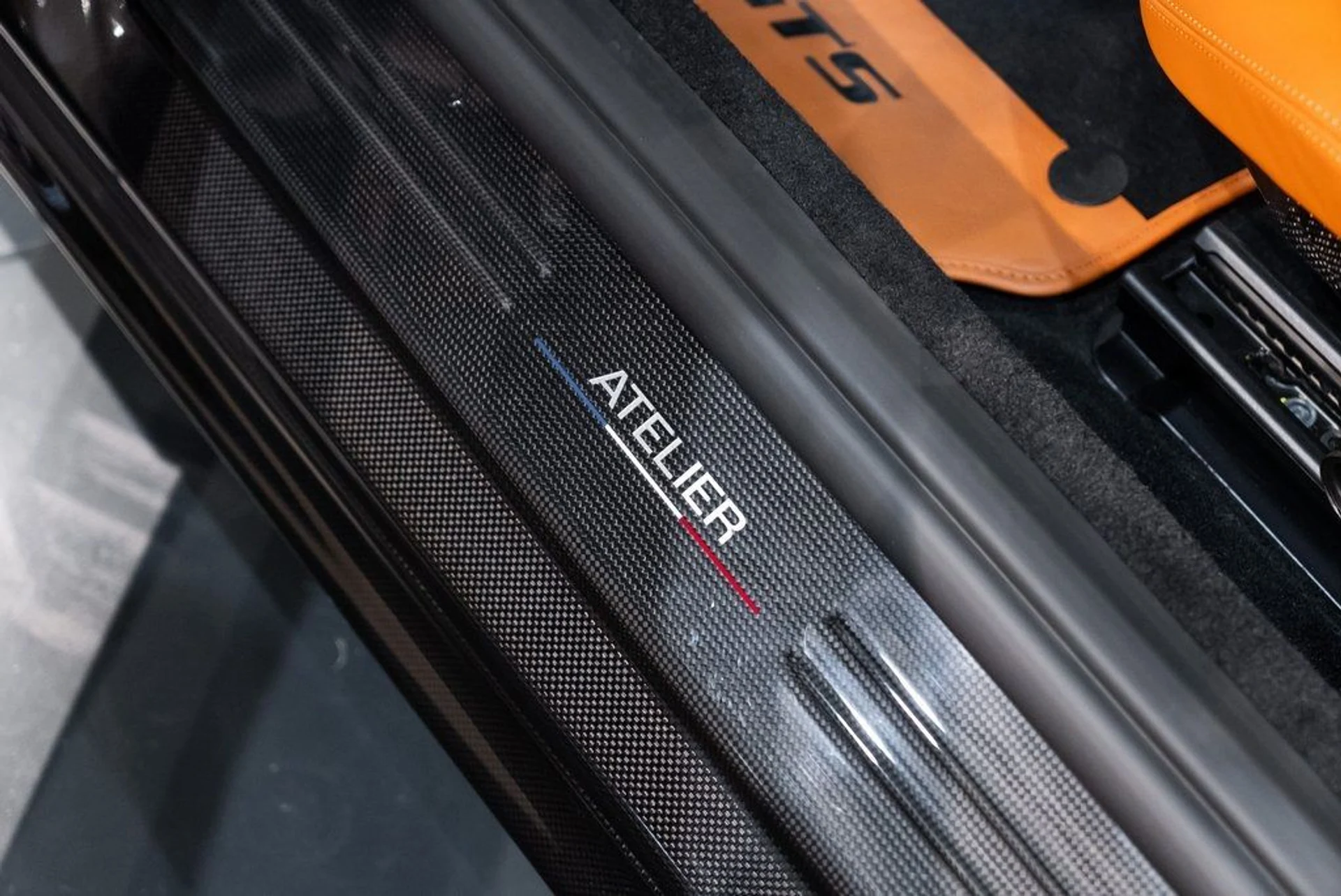 mph019_3406775860_871cbfaa323d9123c96aece1d9bb46f5_196dbd1364