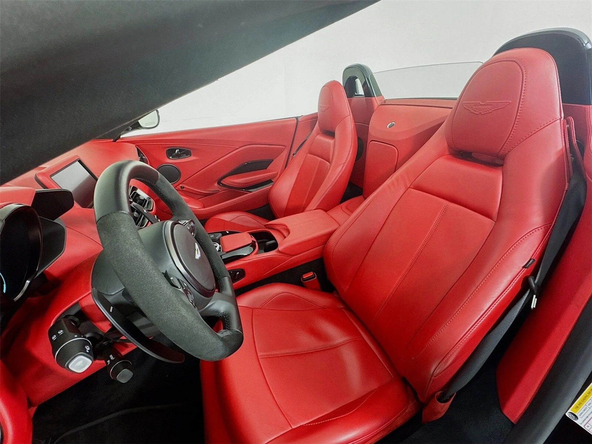 mph019_3406776845_43098cda81d4ea182fab0b8c4217de53x_790b62462b