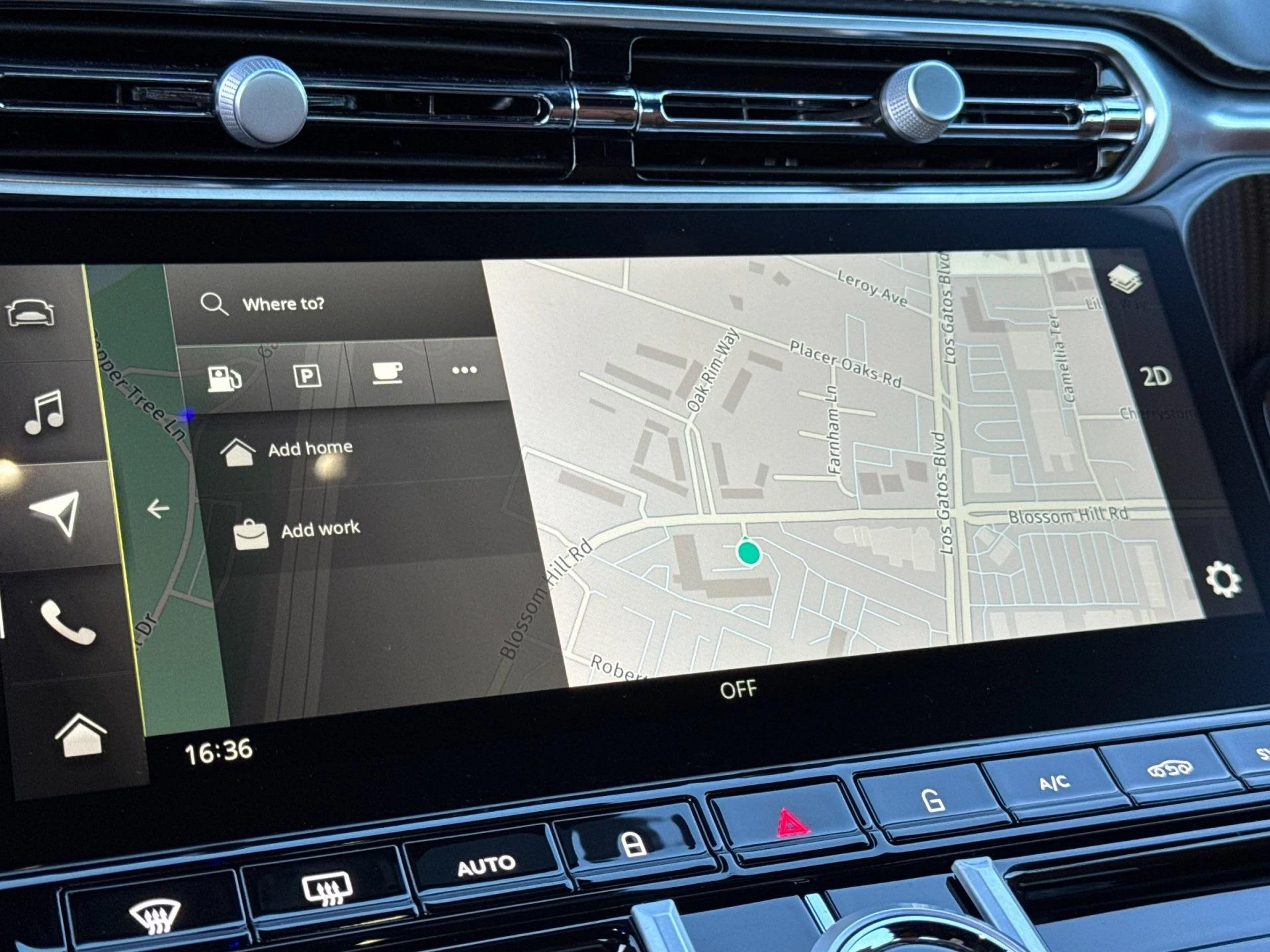 mph019_3406836215_New_2026_Aston_Martin_Vantage_S_1767971572_0a274e1292