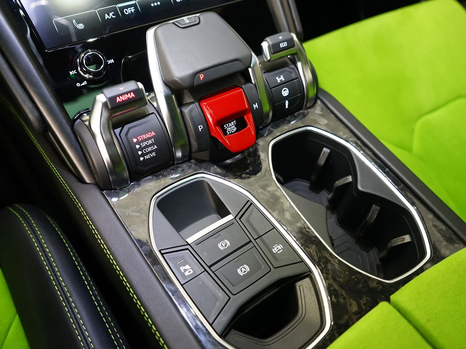 mph019_3406903232_dbba734f4f9ca89bd22135d97ced7b53x_2d66de4d24