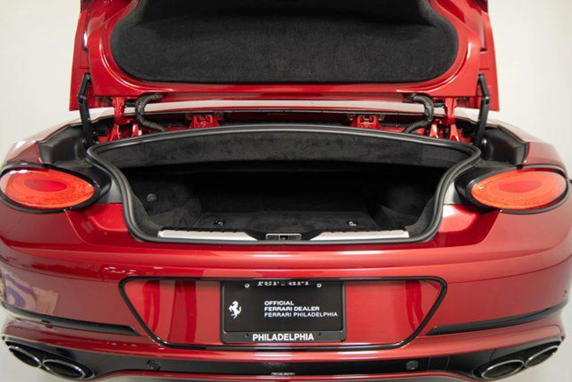 mph019_3407101490_j_O_Uqq_LZ_Fh_P3c_YZ_3kq7e_Agslz_T_8_8cebd122b7