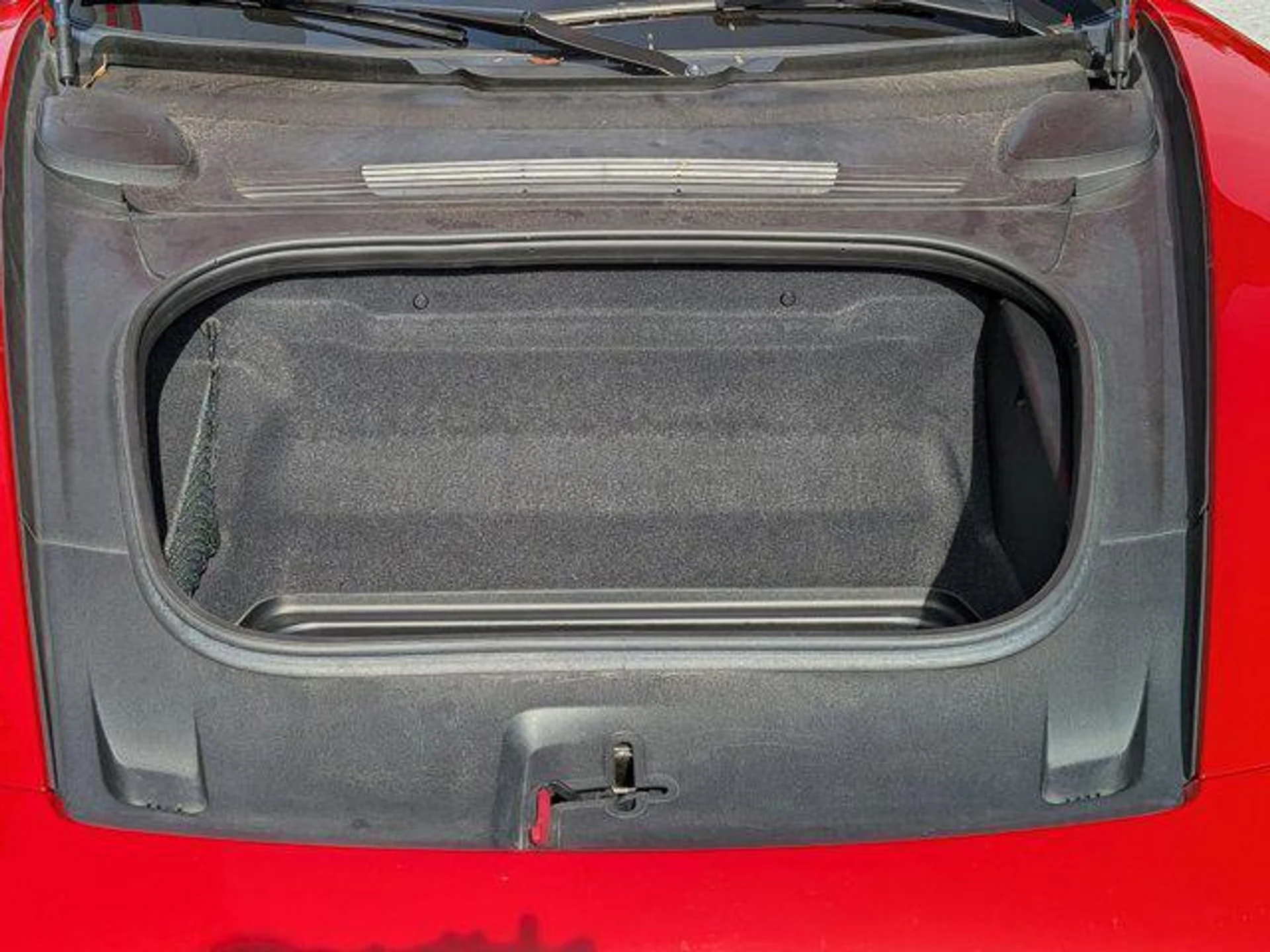 mph019_340721014_6qpxx_F_Dk_SY_22_G_Ho7tdu_Bkh_V_Bc_Ow_2ce7ac2096