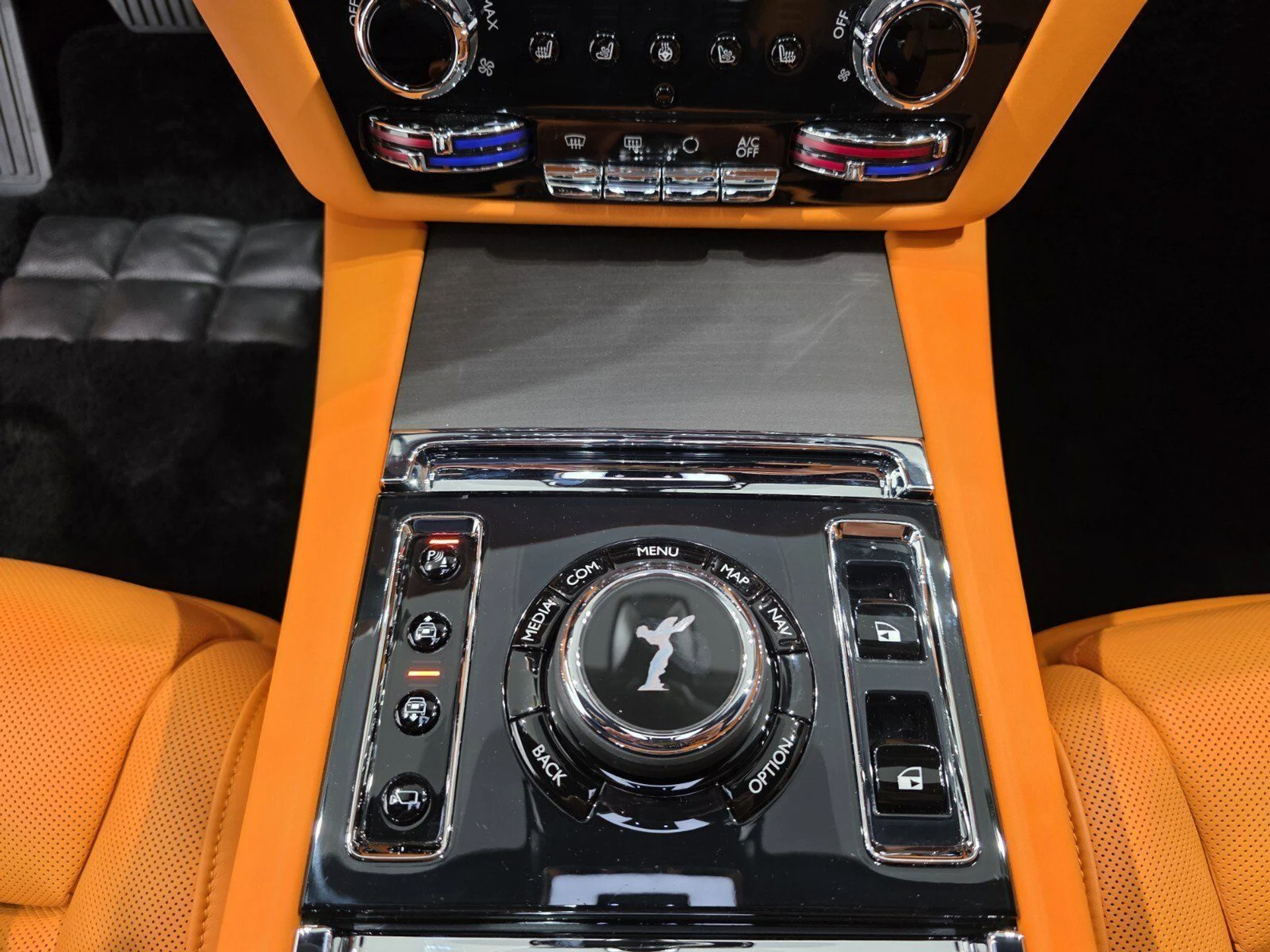 mph019_3407385359_1b3a89a27de0628858c1aae18acde94b_99d28ddd61