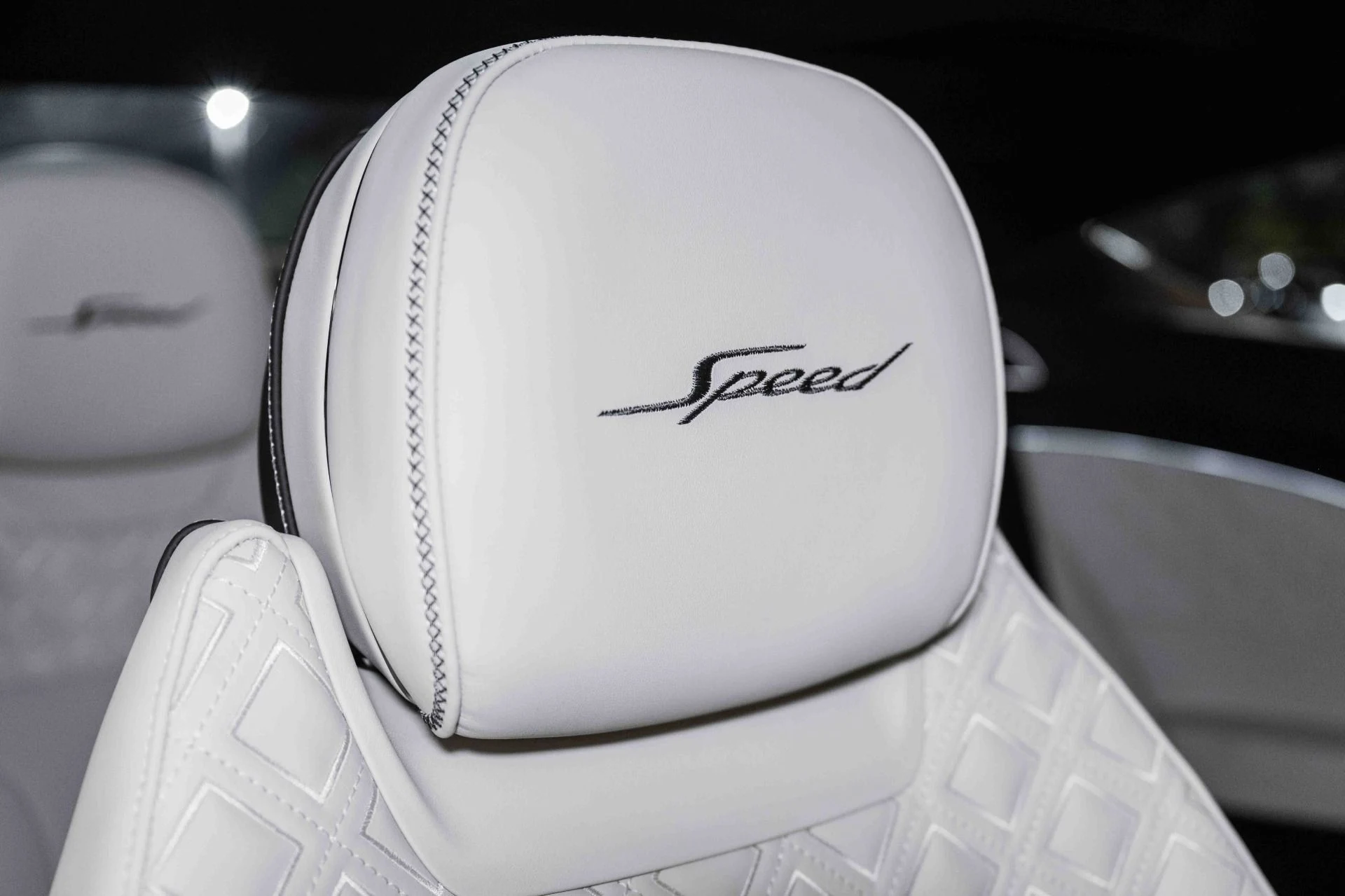 mph019_340756471_Used_2024_Bentley_Continental_GT_Speed_1718899335_f6e31decc5