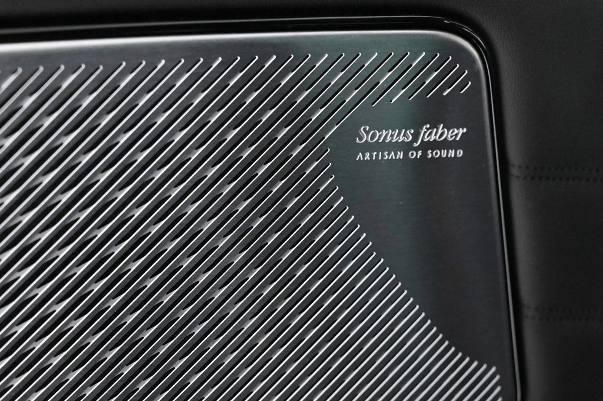 mph019_3407704940_used_2025_maserati_grecale_modena_11350_22941787_19_1024_8a63b5ae95