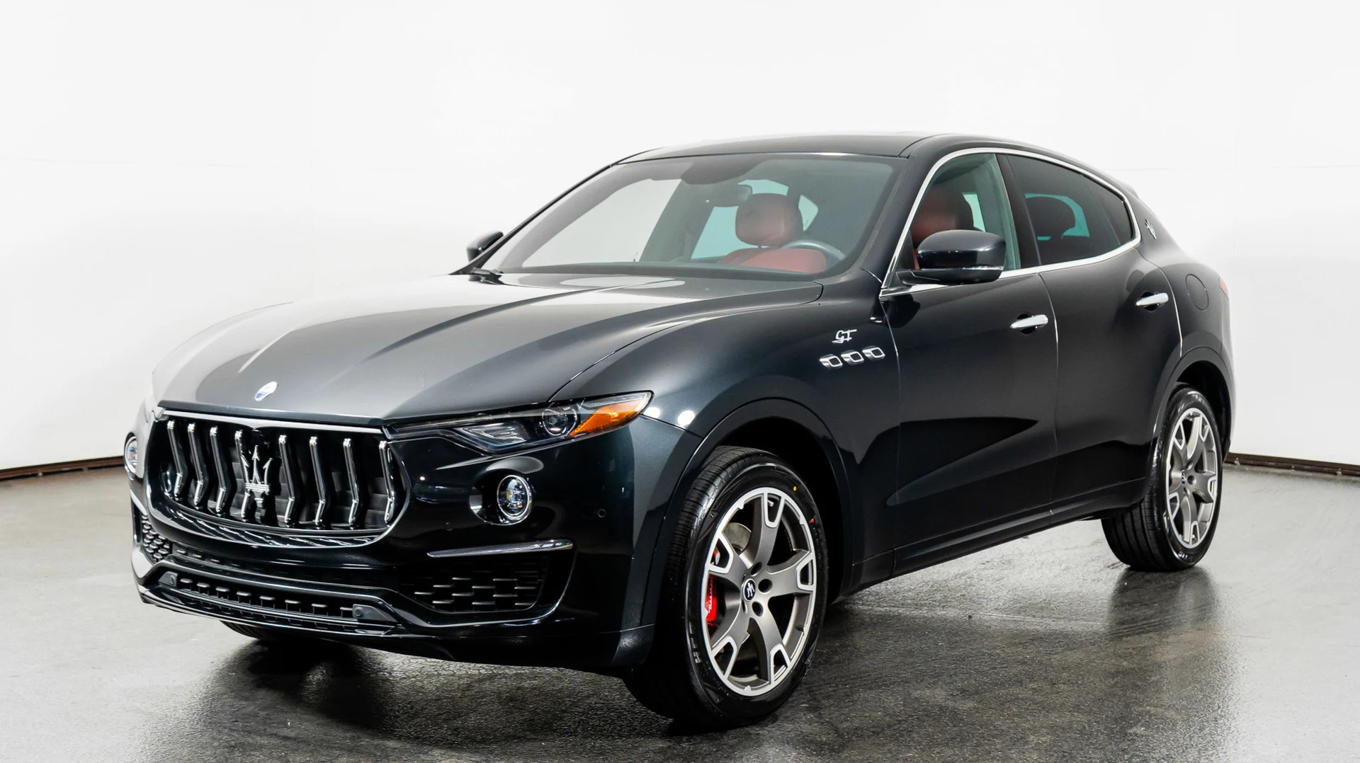 mph019_3407720968_content_homenetiol_com_2001243_2130496_0x0_acfefbf9fdca4ce3bf5b1ed7393dcf27_d00c0c06e4