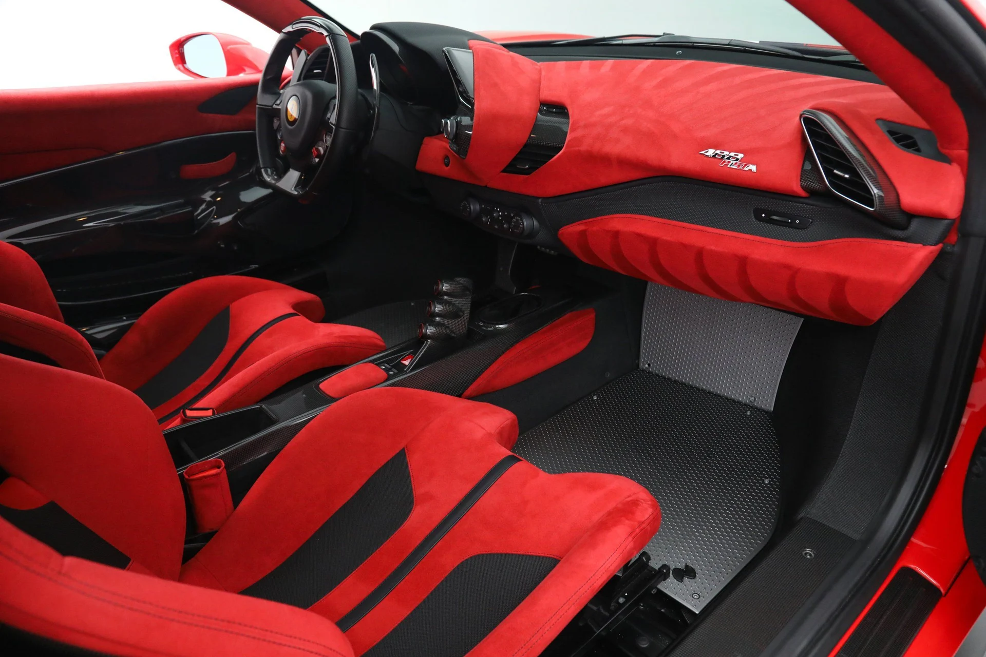 mph019_3407994371_944a8e4f5fac150ed8af64ad45335018_8d8f360cb1