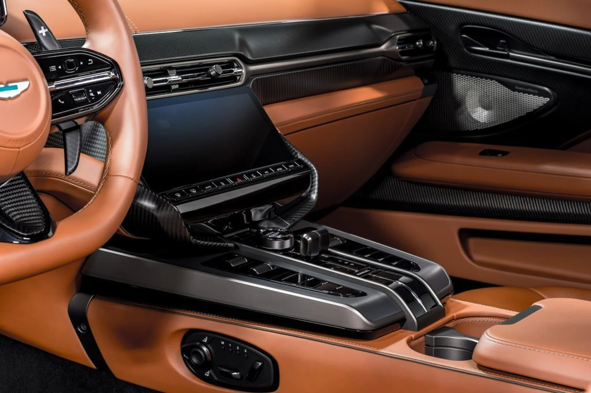 mph019_3408018181_fa844b7417e1d0f36c4daca98de0cfc1x_8e6ab8df3c