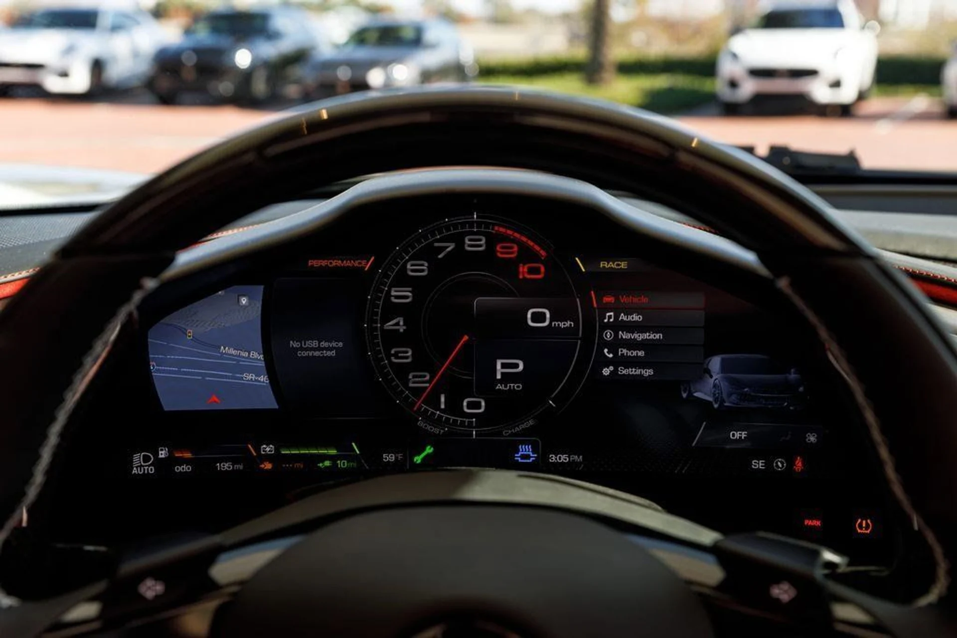 mph019_340810895_bc0f3f993c7efa4edd677a8e4e2dbb05_3505074734