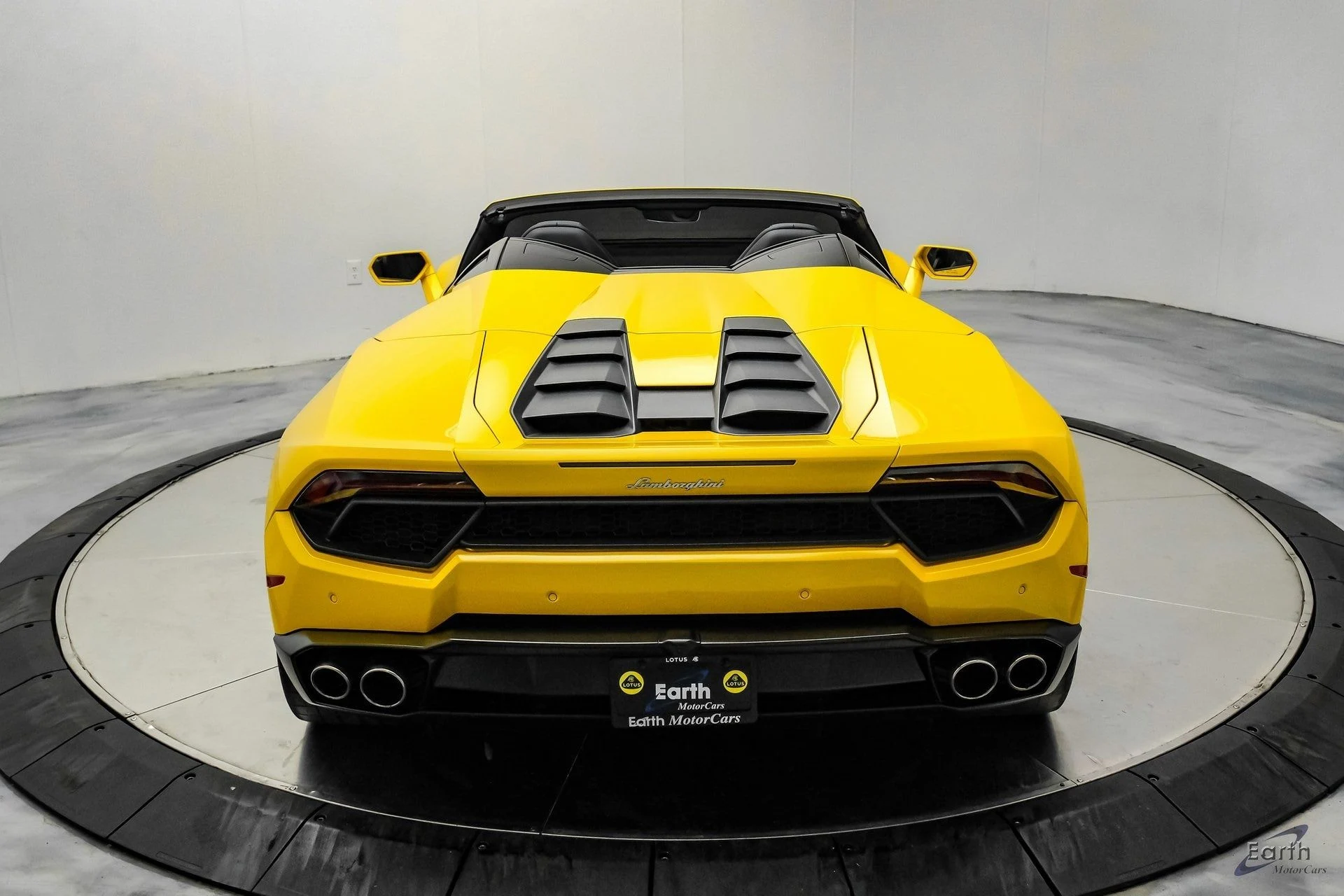 mph019_3408420206_2fd52369db80fc1adaa0ca76df5541acx_11c3a4b6cd