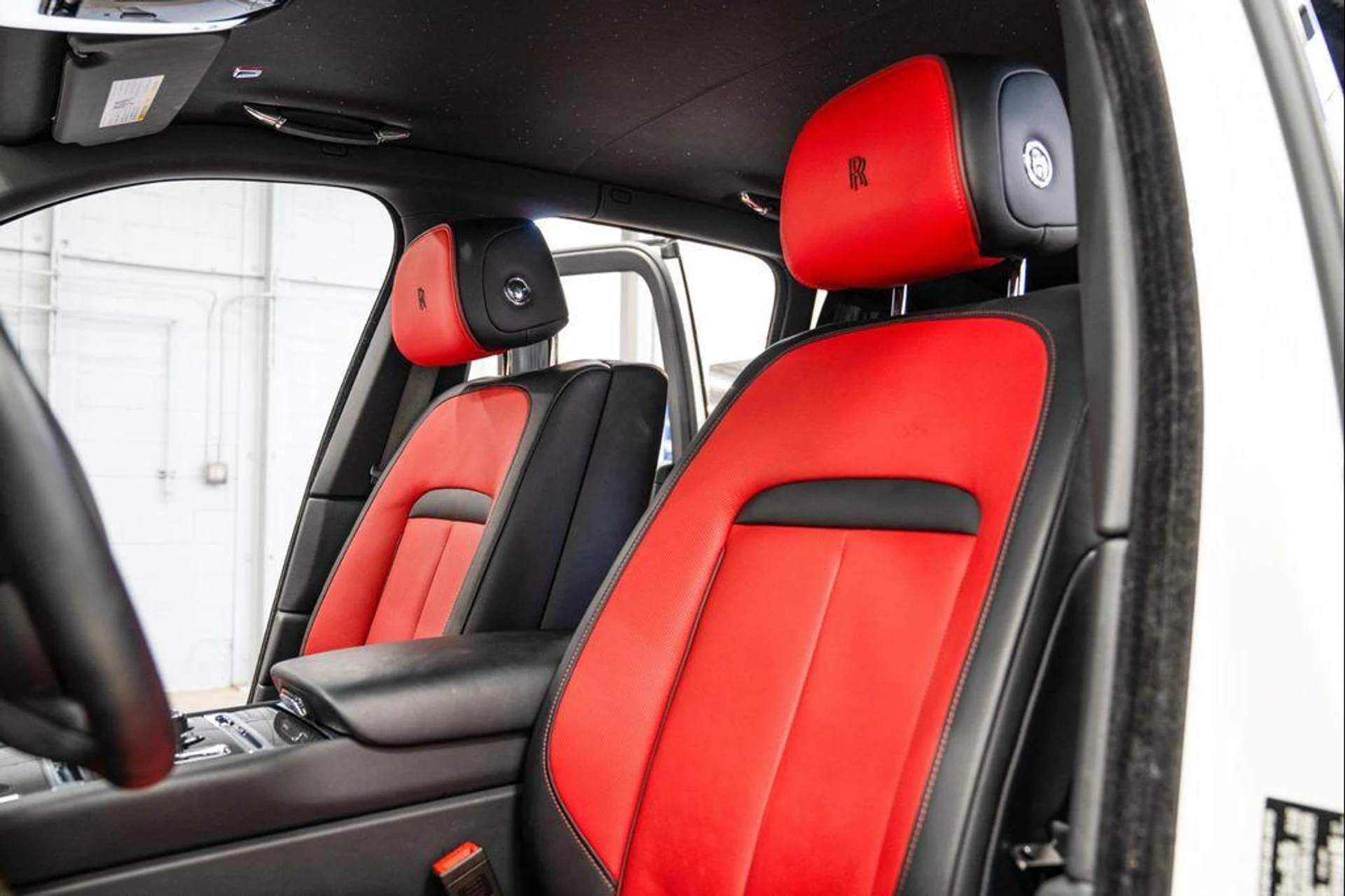 mph019_3408532096_3d_Nl_Zf_Mt_Xr_C6_JIKJ_1n_OT_3_A_Bs_H4_M_54175304db